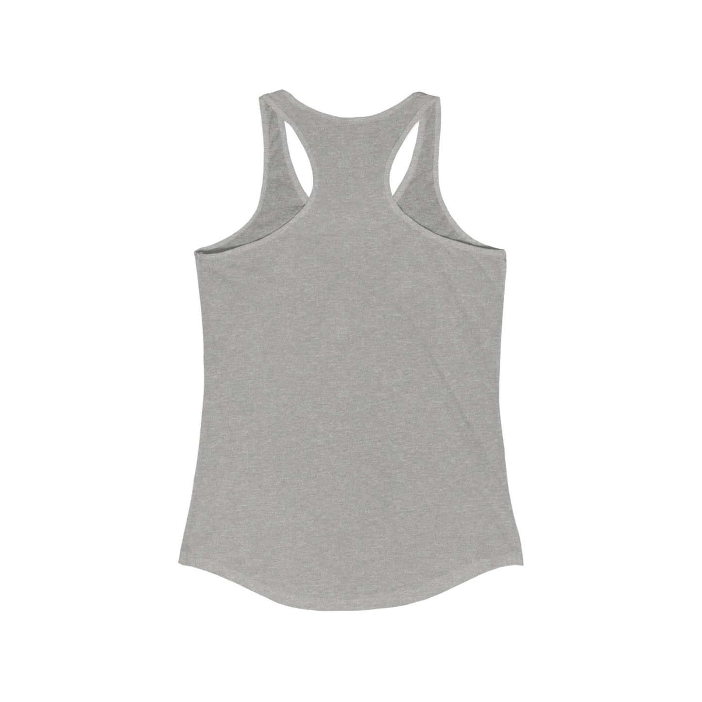 $SHITCOIN Racerback Tank