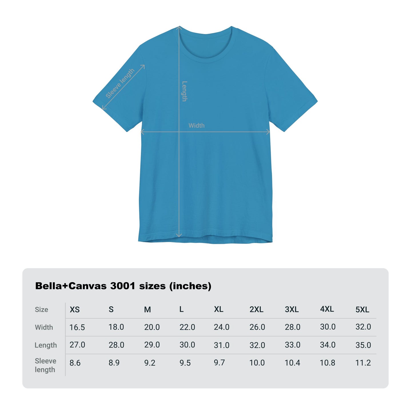I’m With Exit Liquidity Tee
