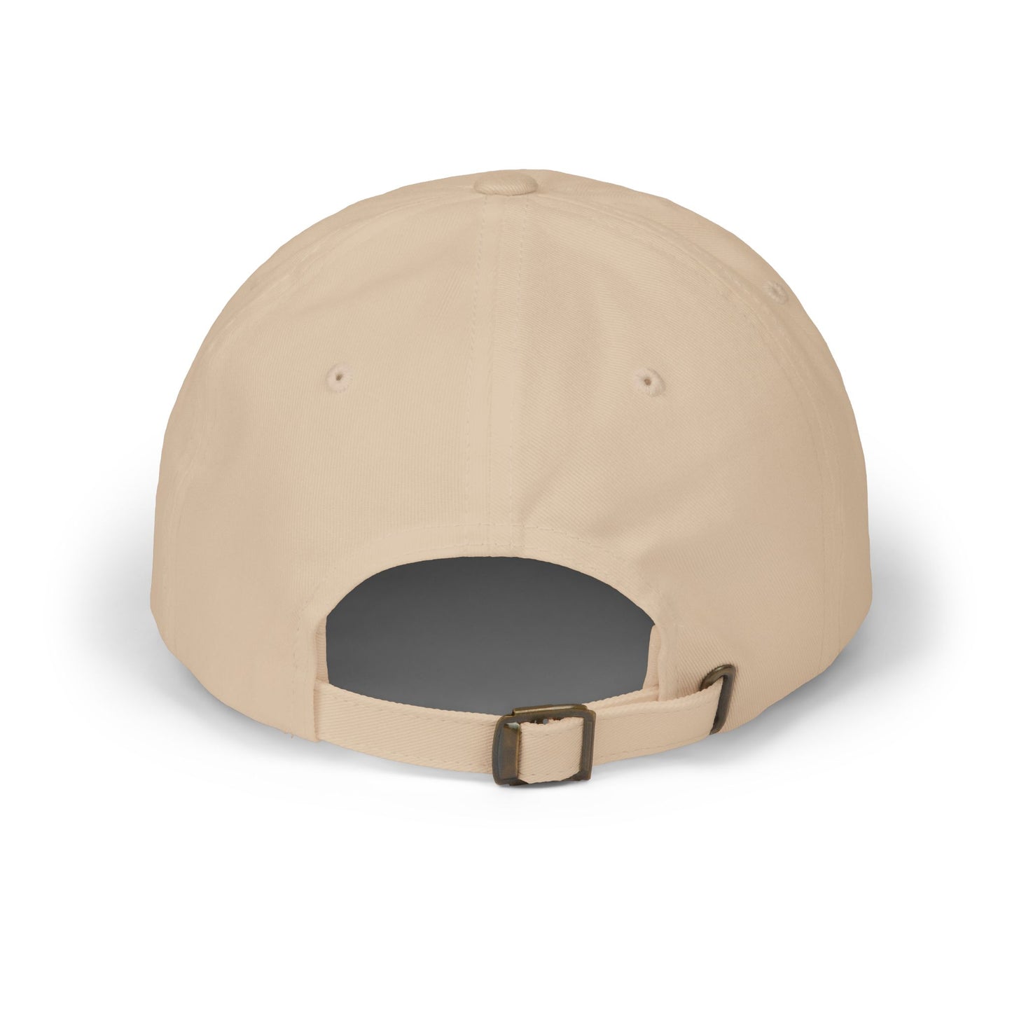 $SHITCOIN Crypto Cap