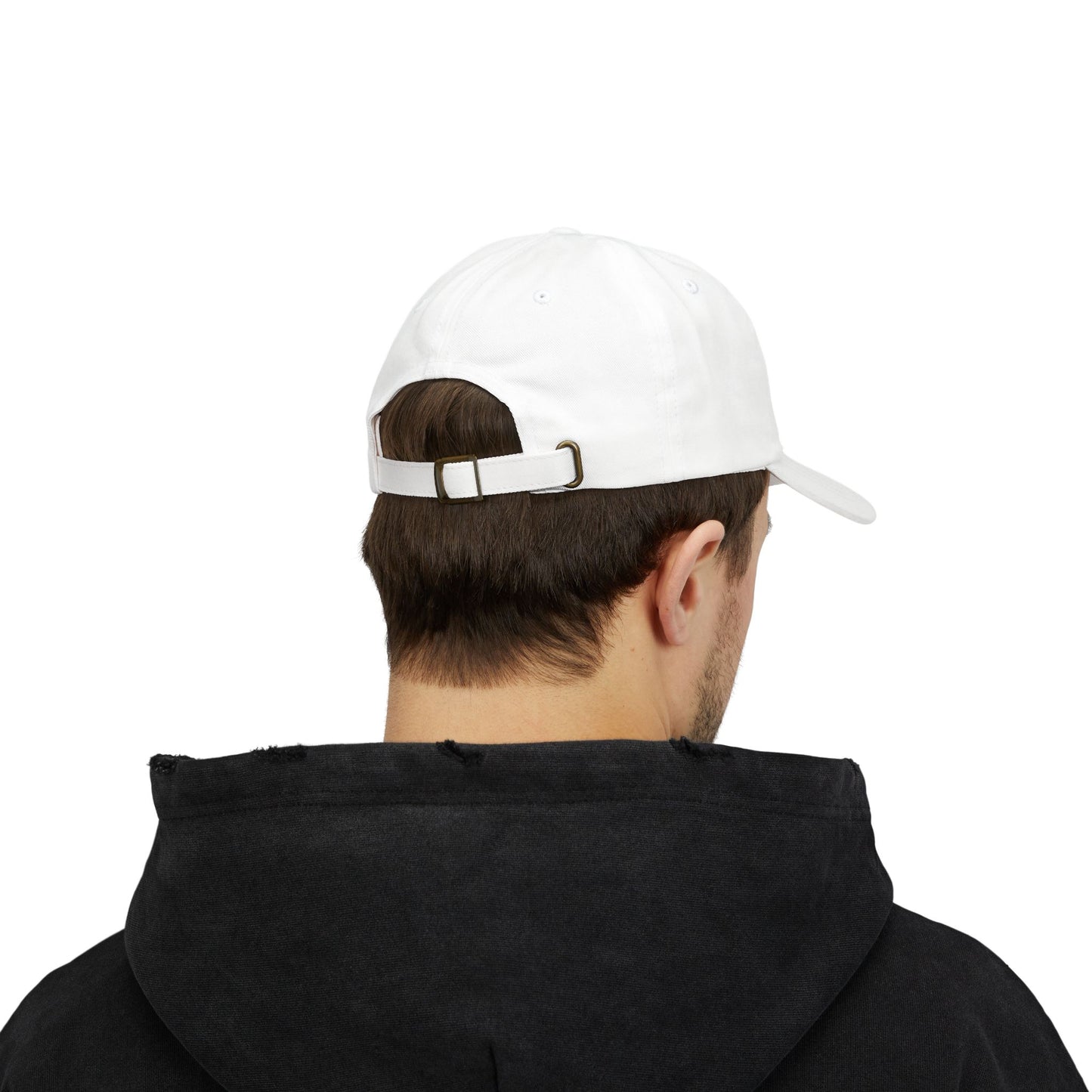 $SHITCOIN Crypto Cap