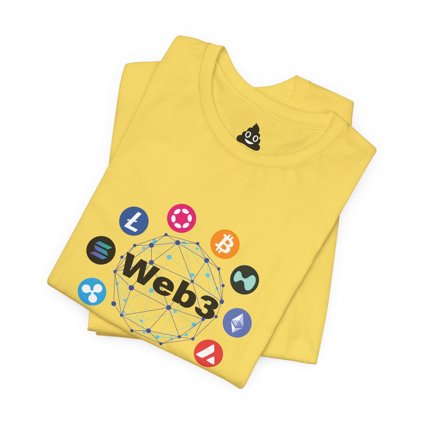 Web3 - Innovating New Ways to Lose Money
