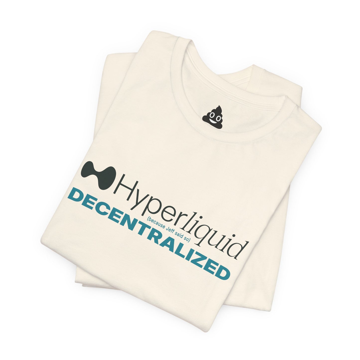 Hyperliquid Decentralized Satire