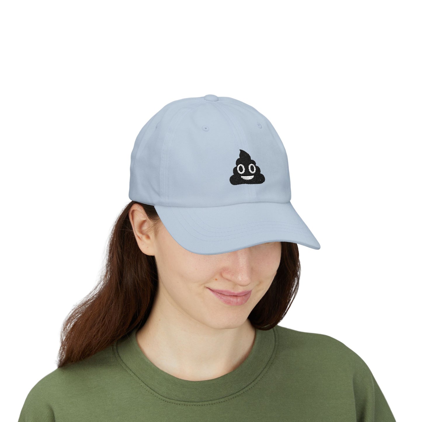 $SHITCOIN Crypto Cap