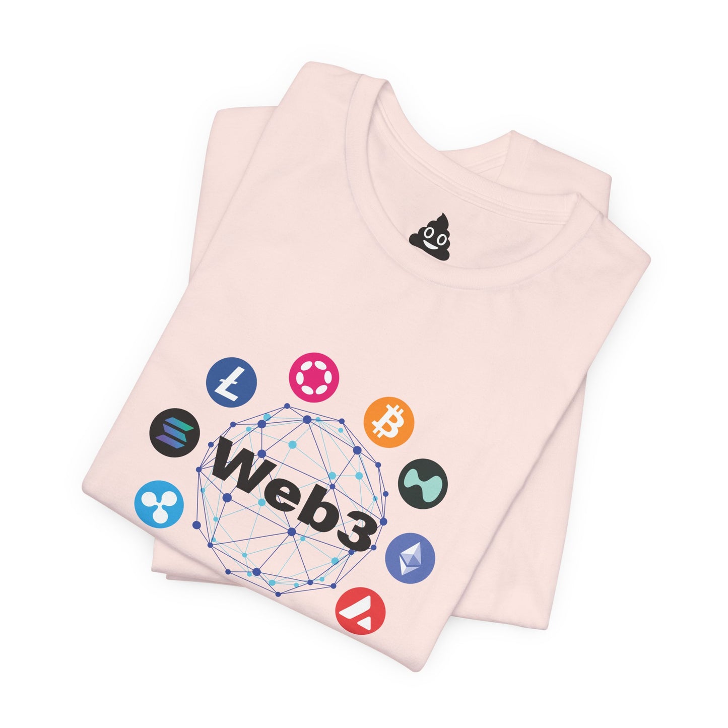 Web3 - Innovating New Ways to Lose Money