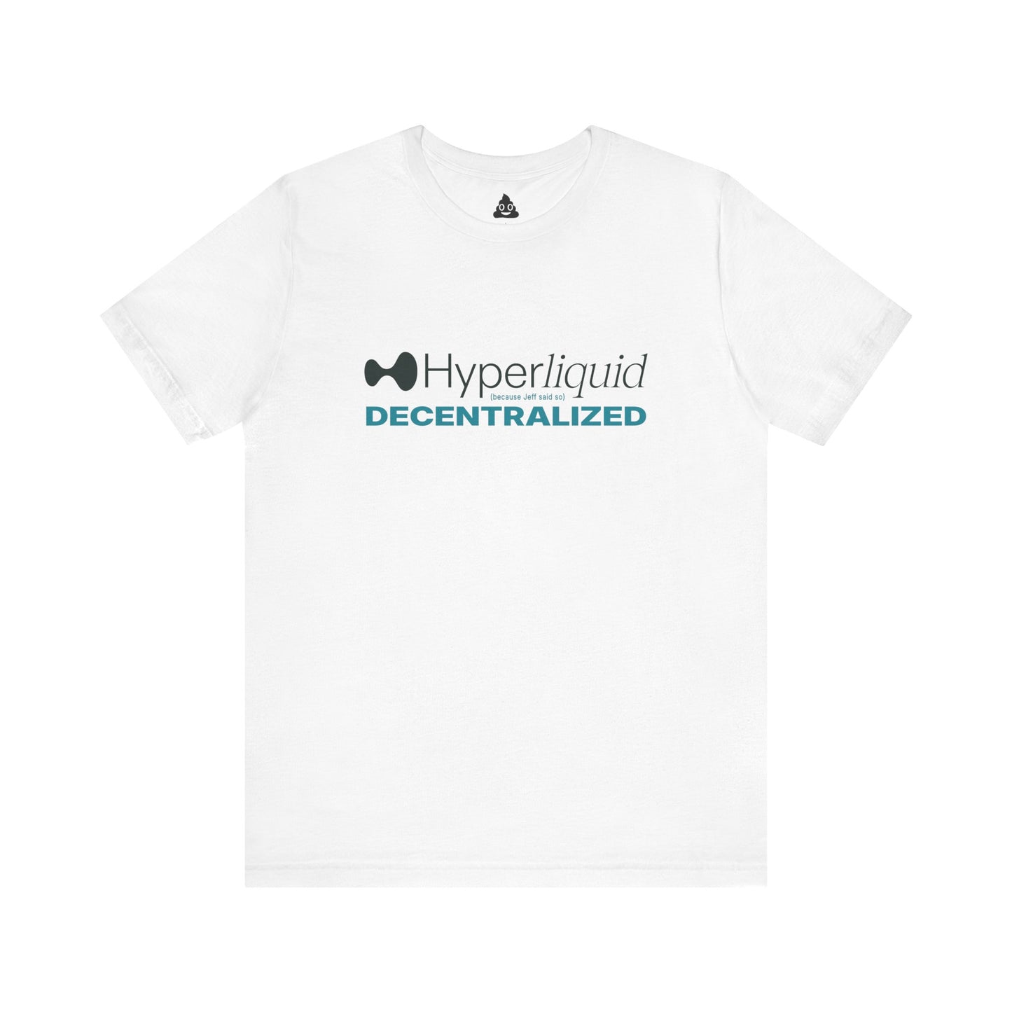 Hyperliquid Decentralized Satire