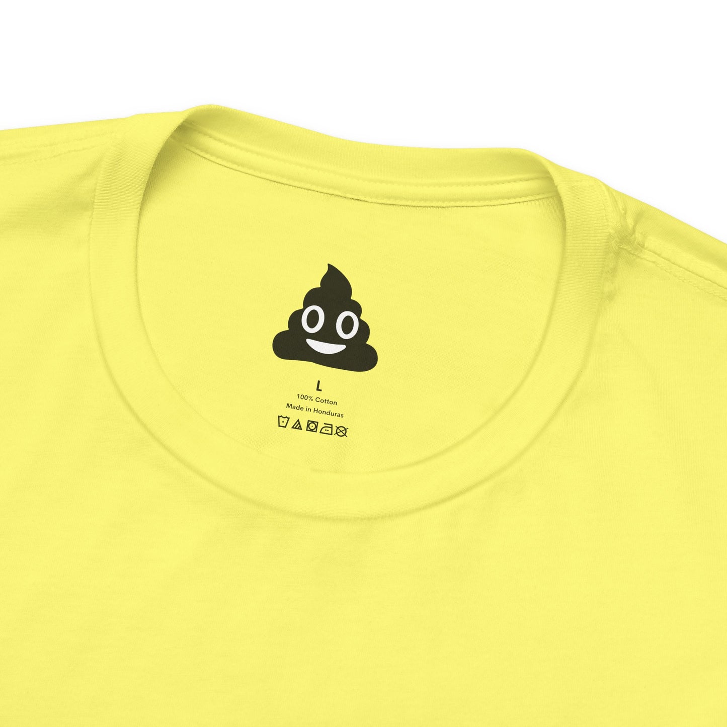 Financial Darwinism Crypto Tee