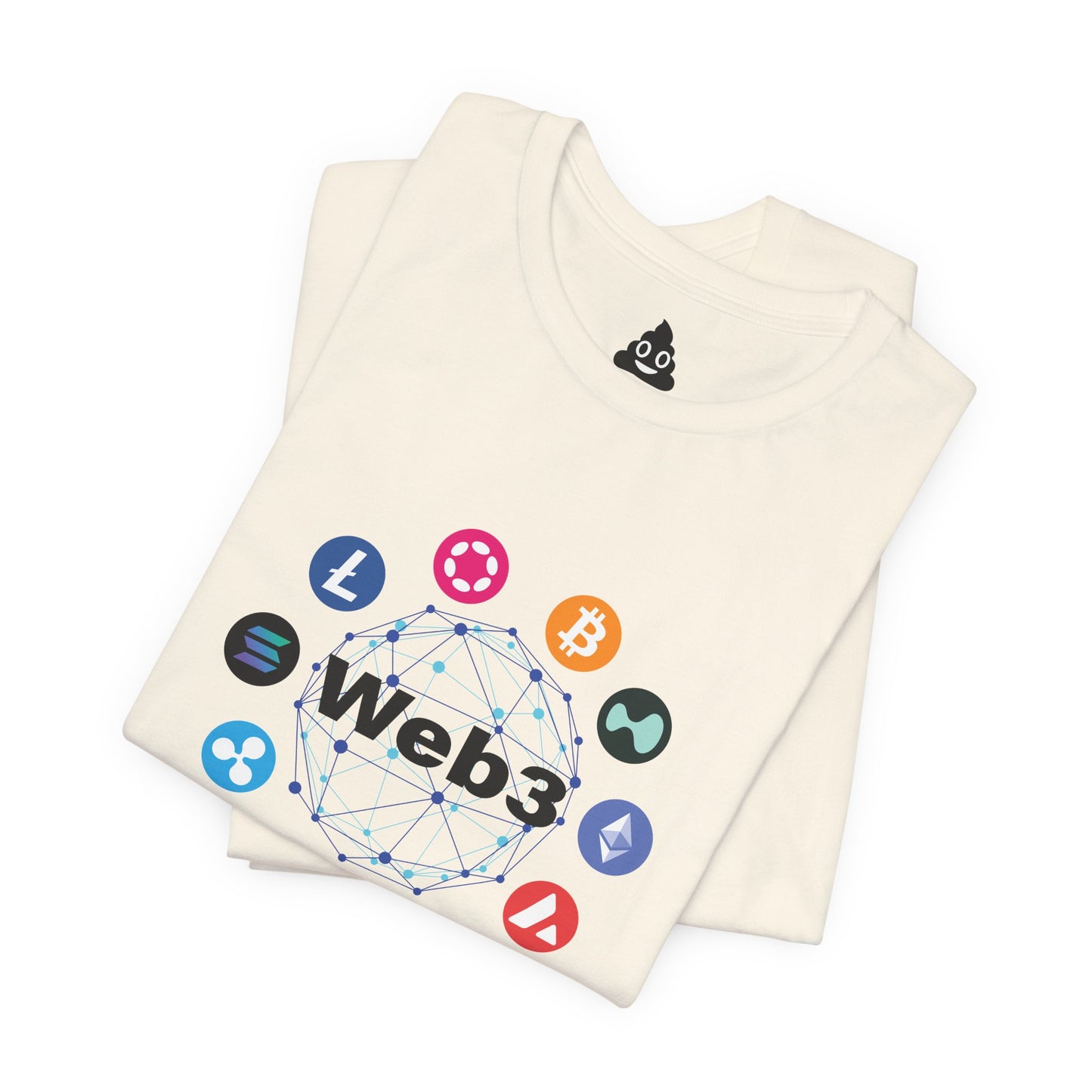 Web3 - Innovating New Ways to Lose Money
