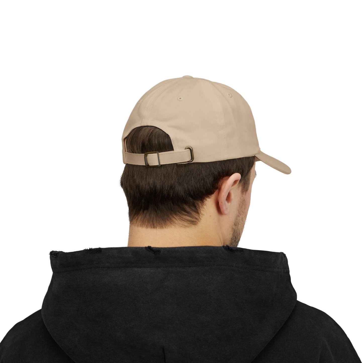 $SHITCOIN Crypto Cap