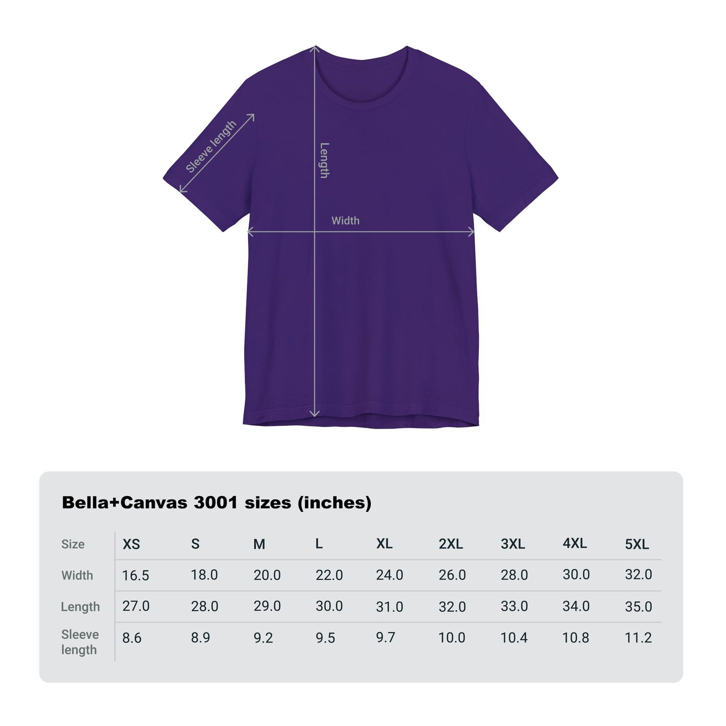 SOLid AF – Solana Tee
