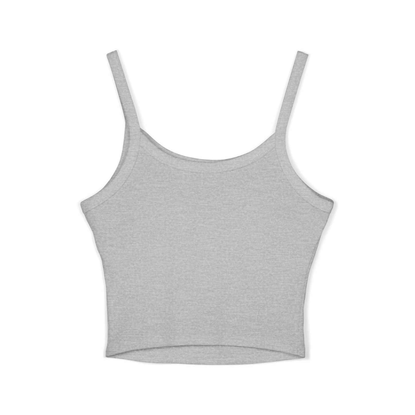 $SHITCOIN Spaghetti Tank