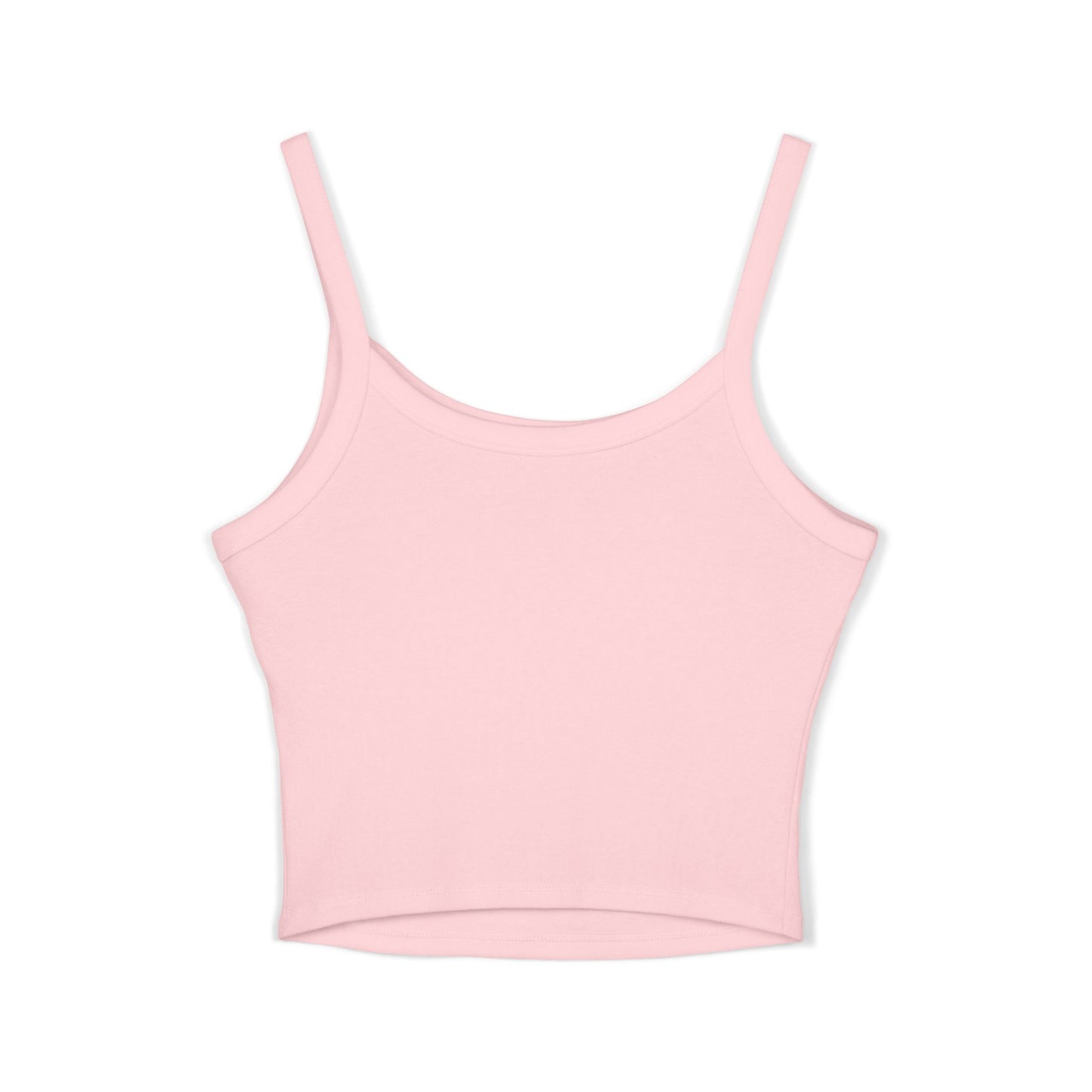 $SHITCOIN Spaghetti Tank