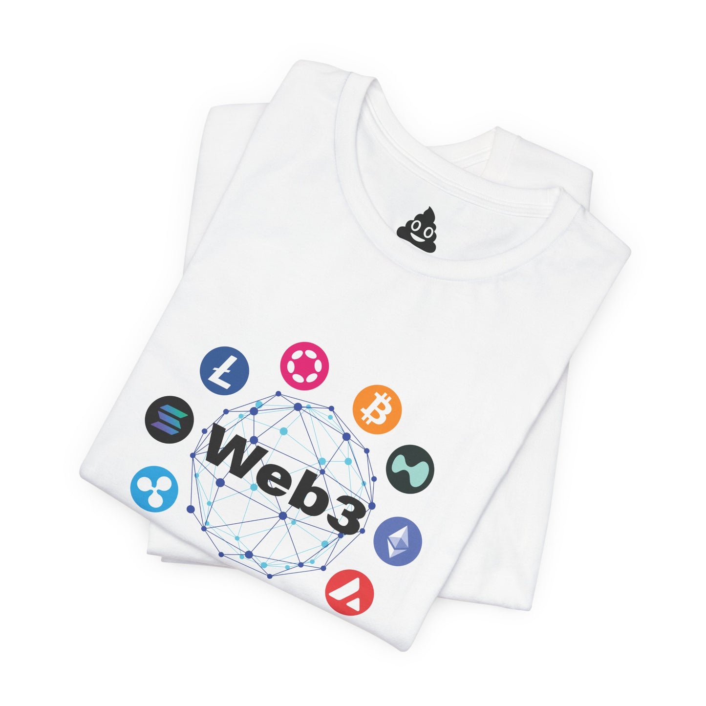 Web3 - Innovating New Ways to Lose Money