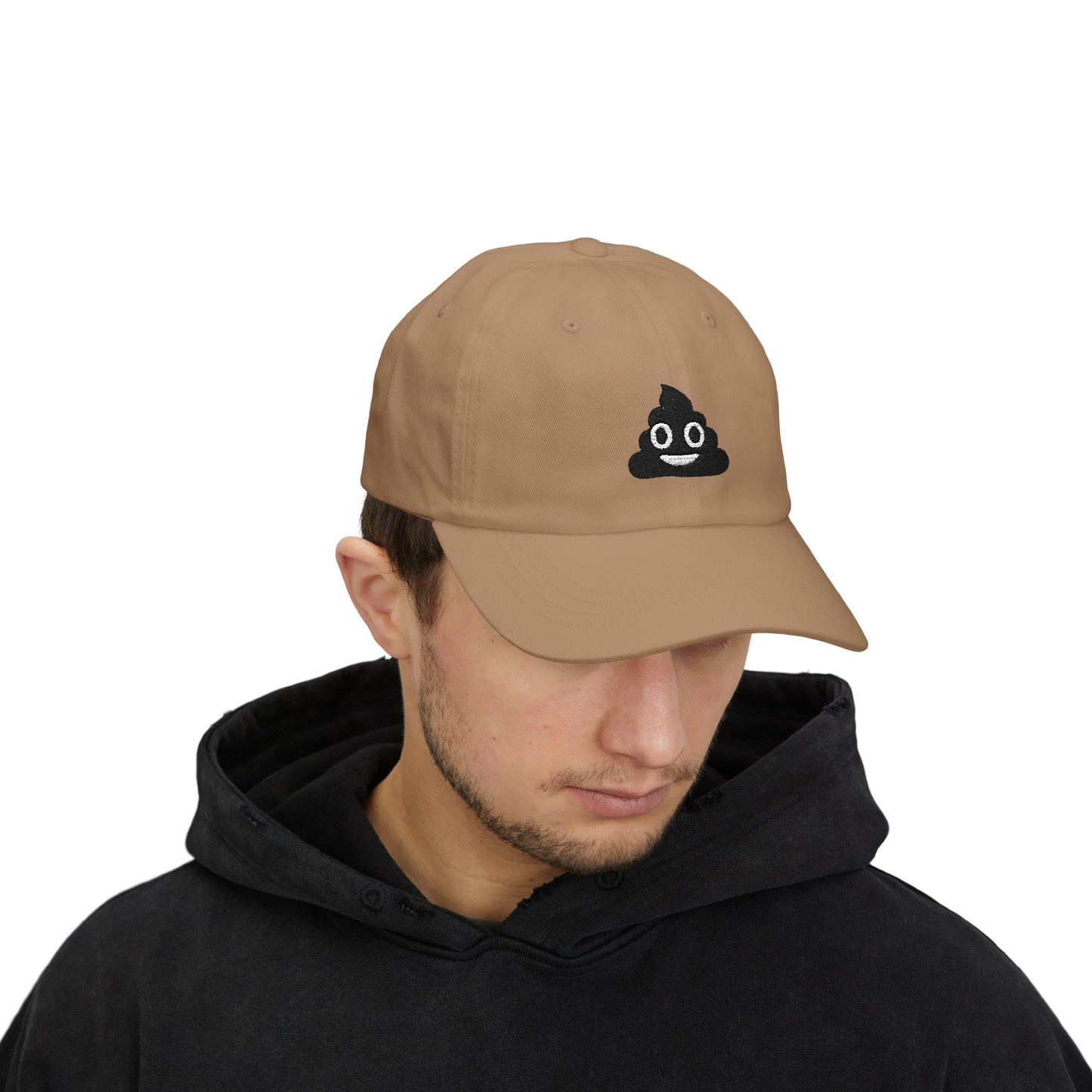 $SHITCOIN Crypto Cap