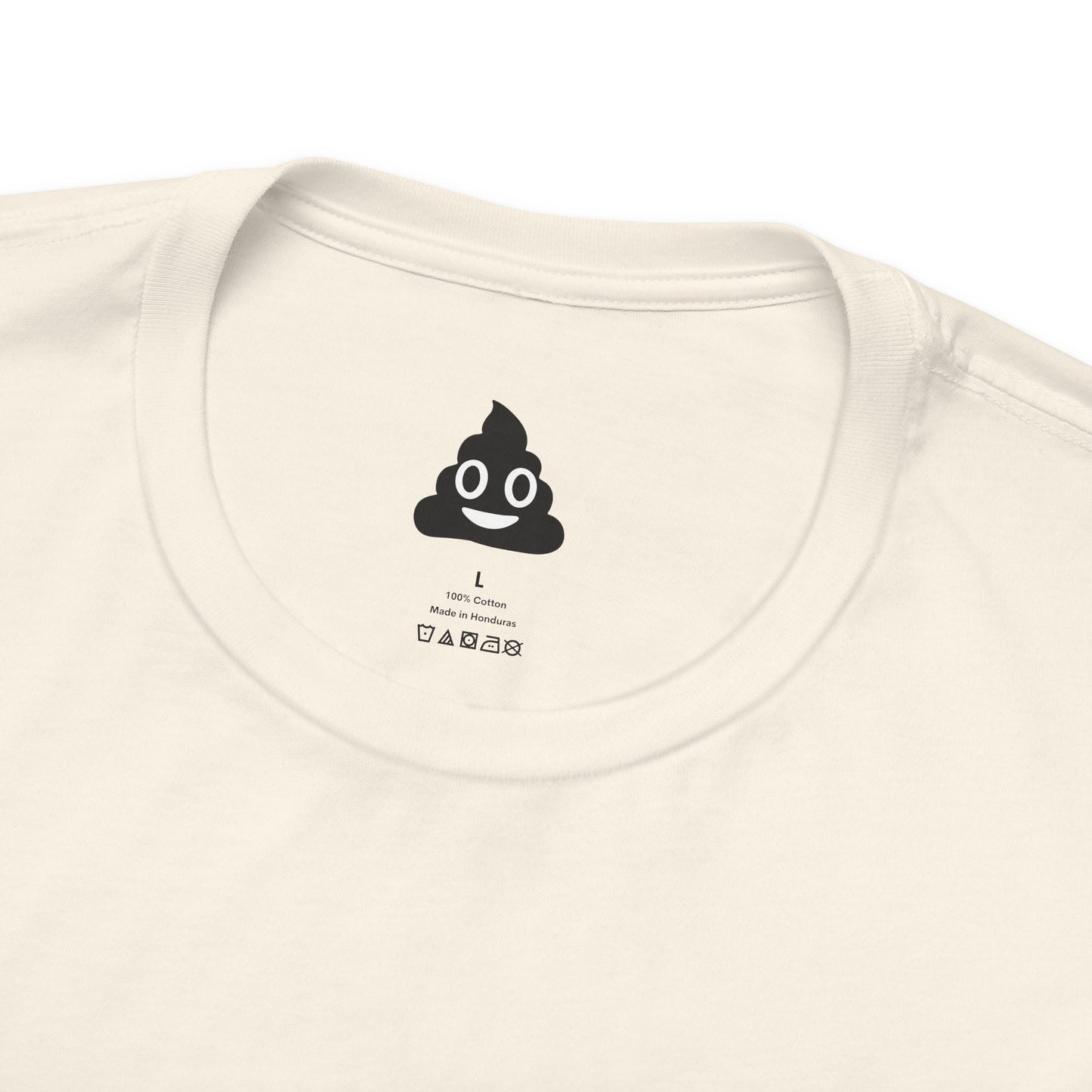 You’re Buying SHITCOIN Tee