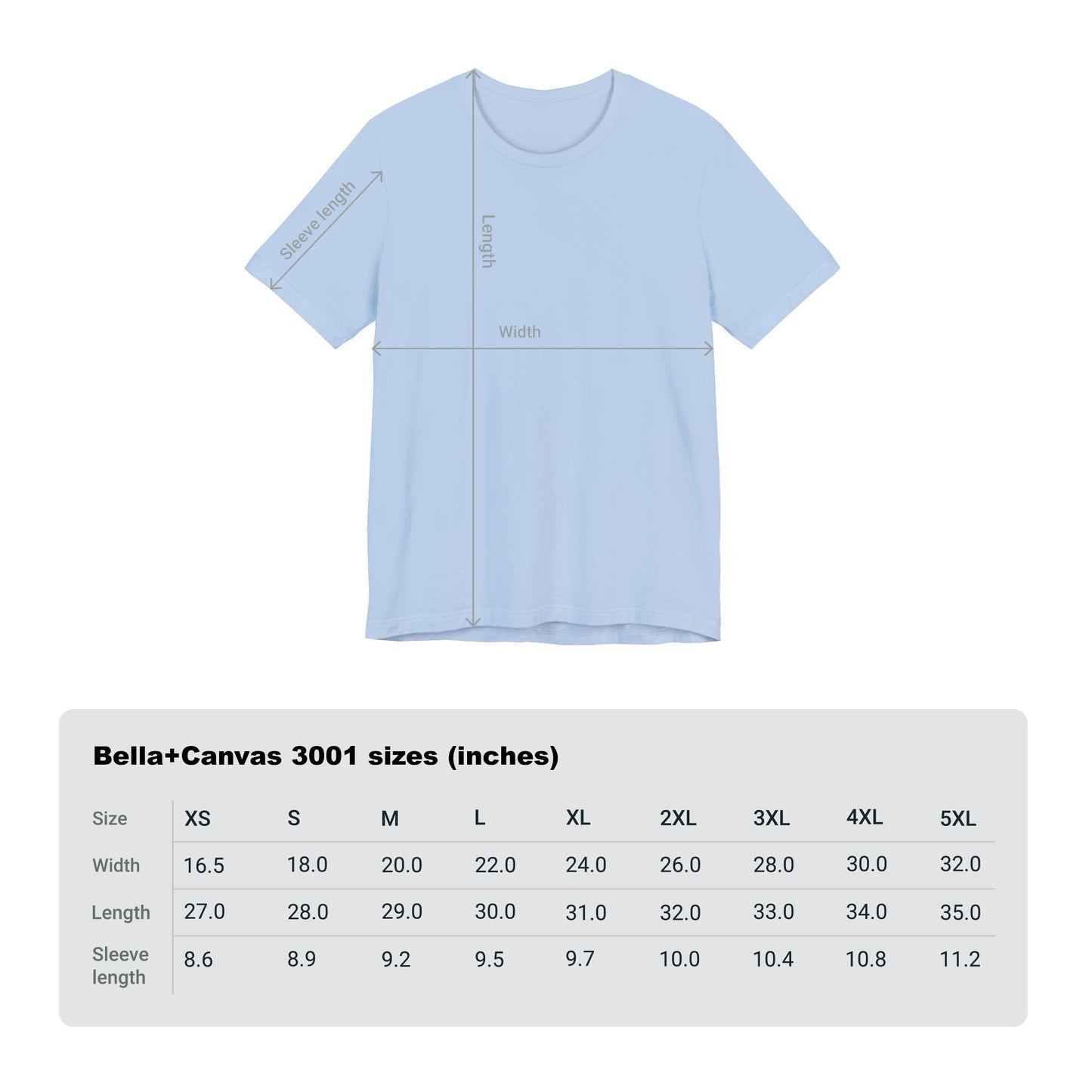 BTC Maxi ETH Curious Tee