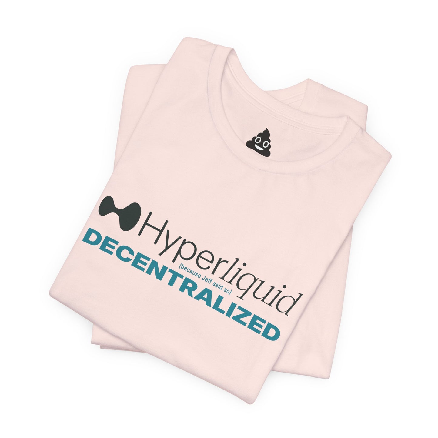 Hyperliquid Decentralized Satire
