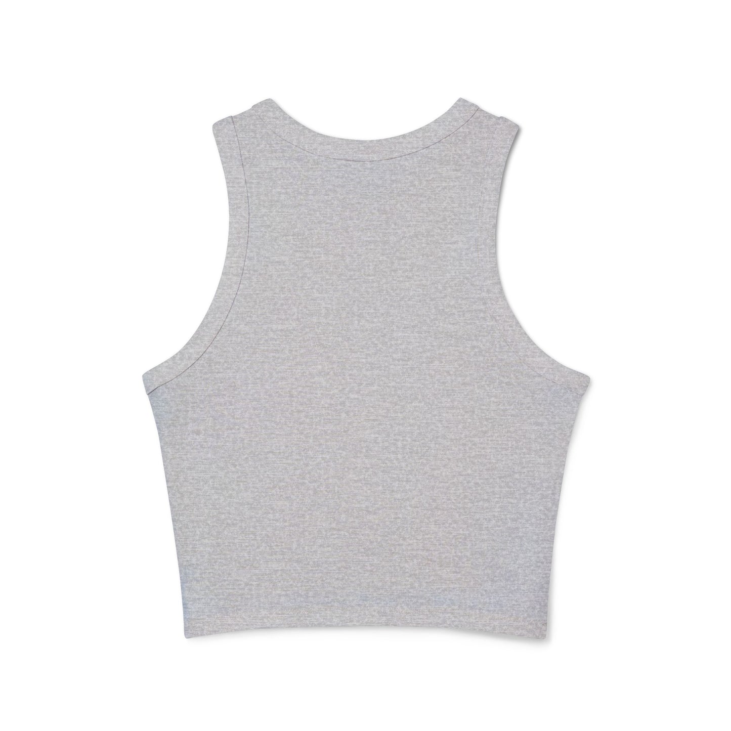 $SHITCOIN Fitted Tank