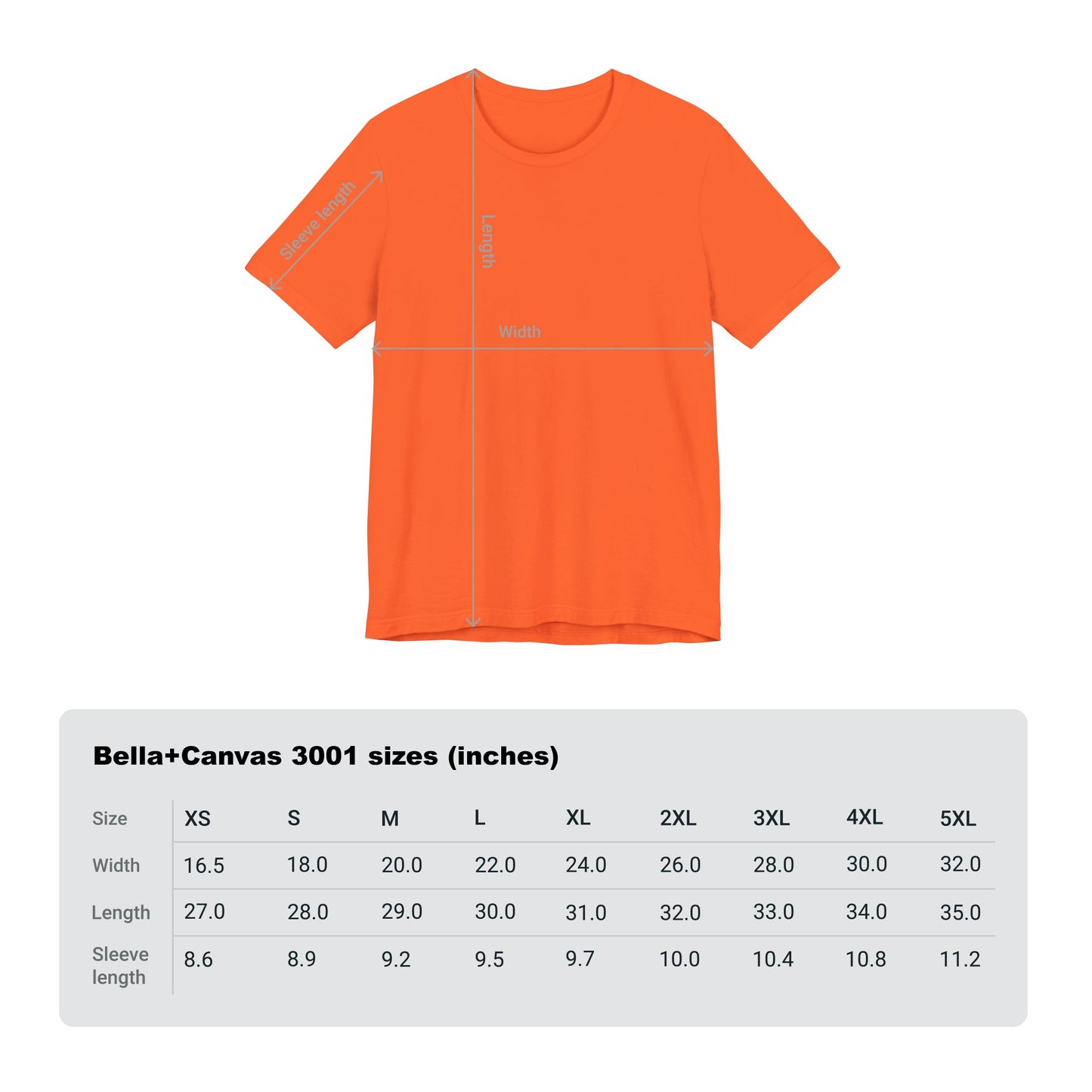 Hyperliquid(ated) Tee