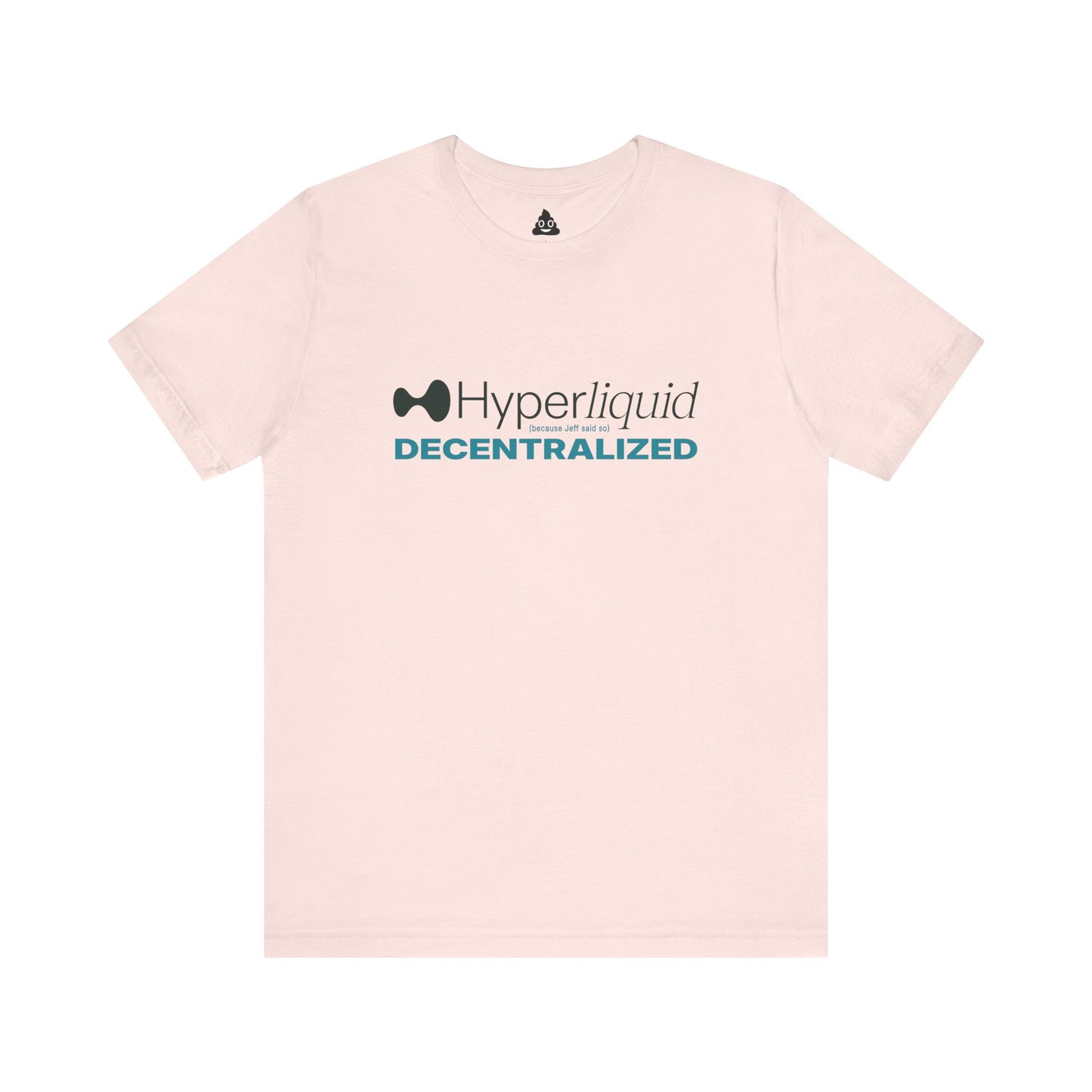 Hyperliquid Decentralized Satire