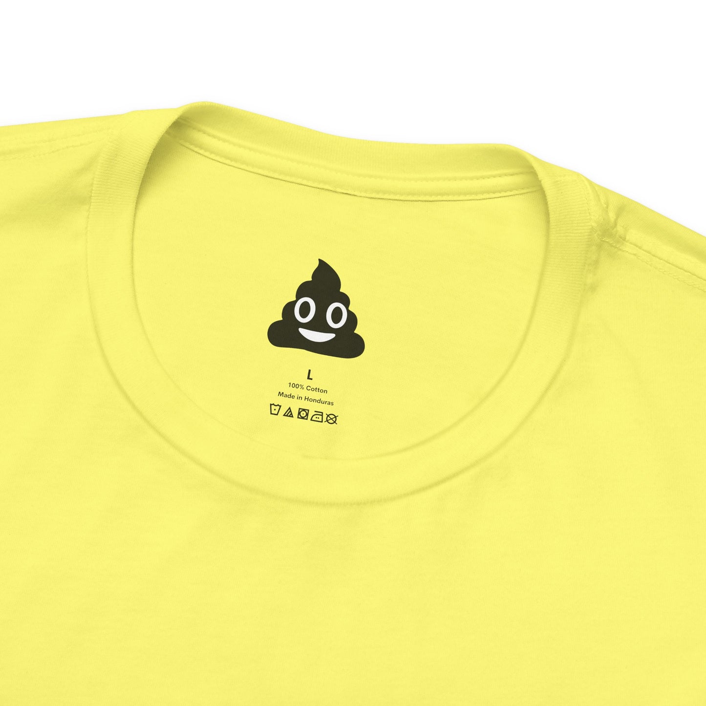 BTC Maxi ETH Curious Tee