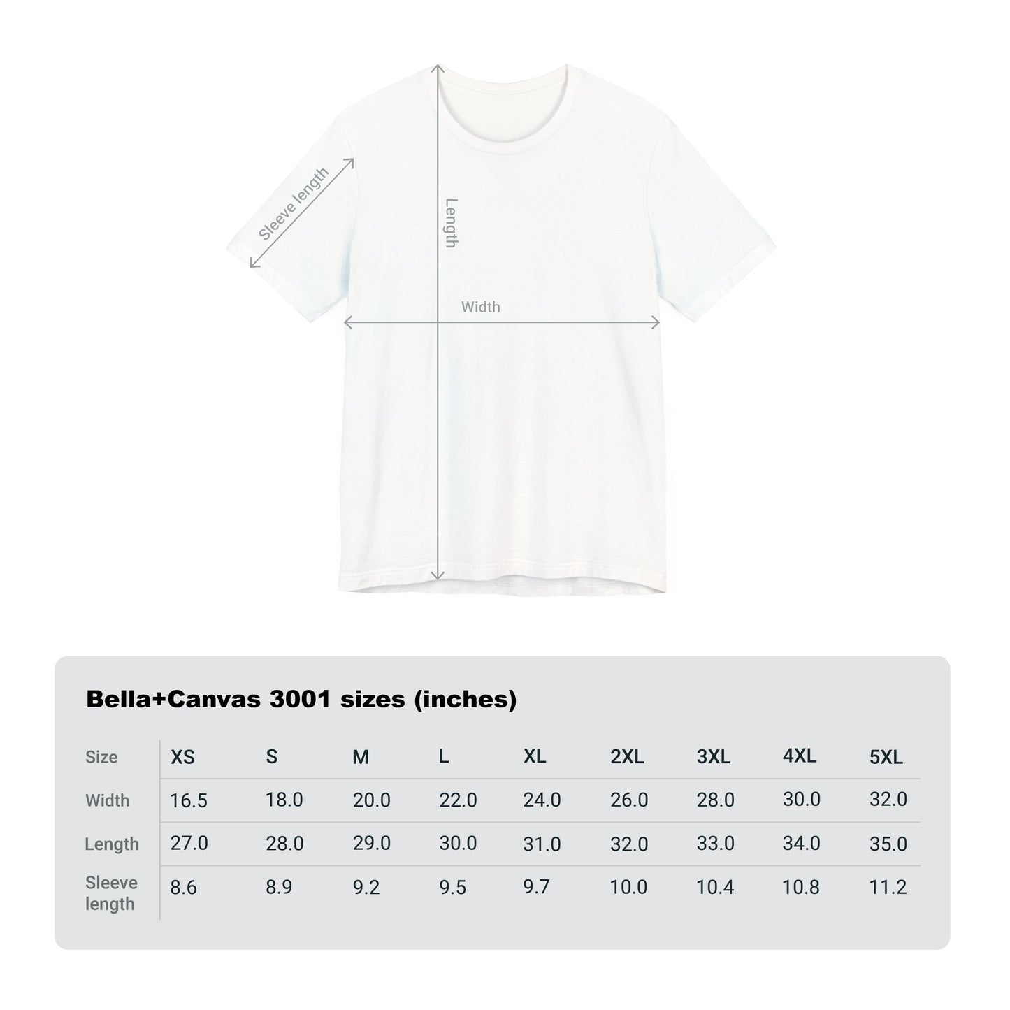 SOLid AF – Solana Tee