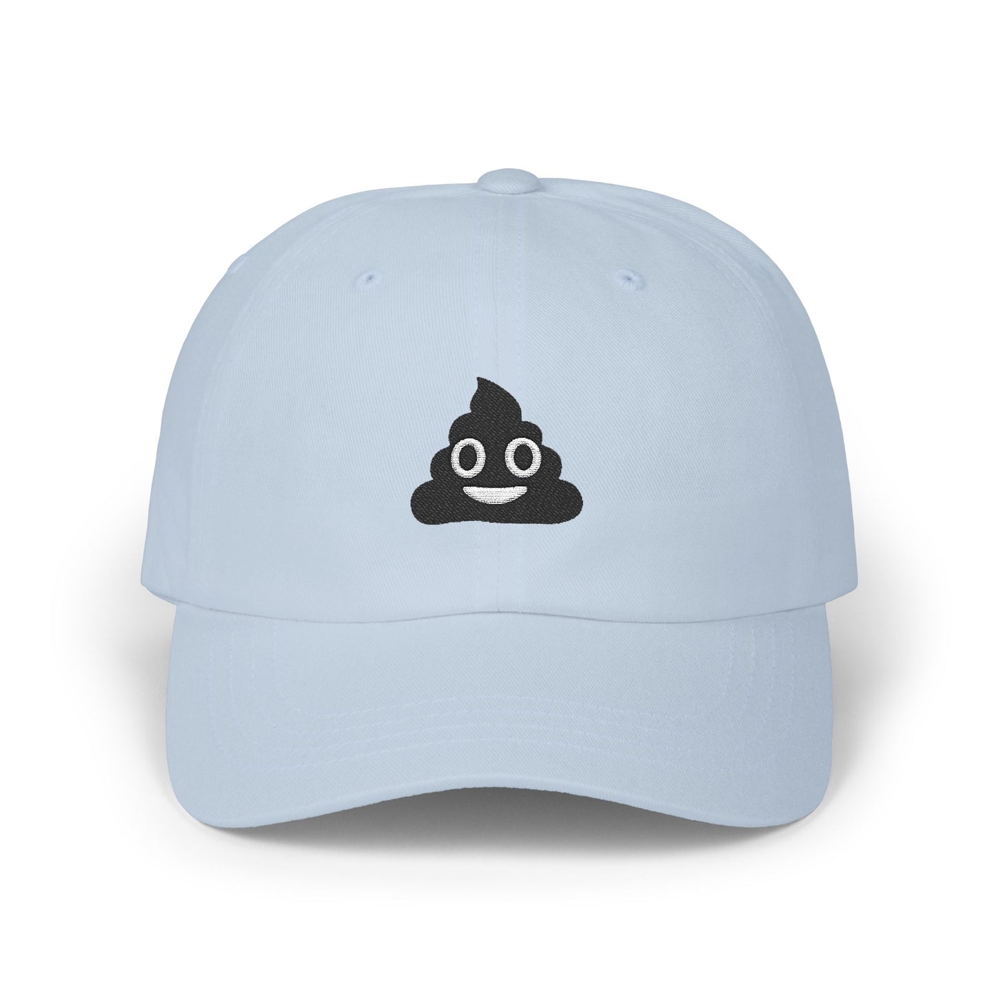 $SHITCOIN Crypto Cap