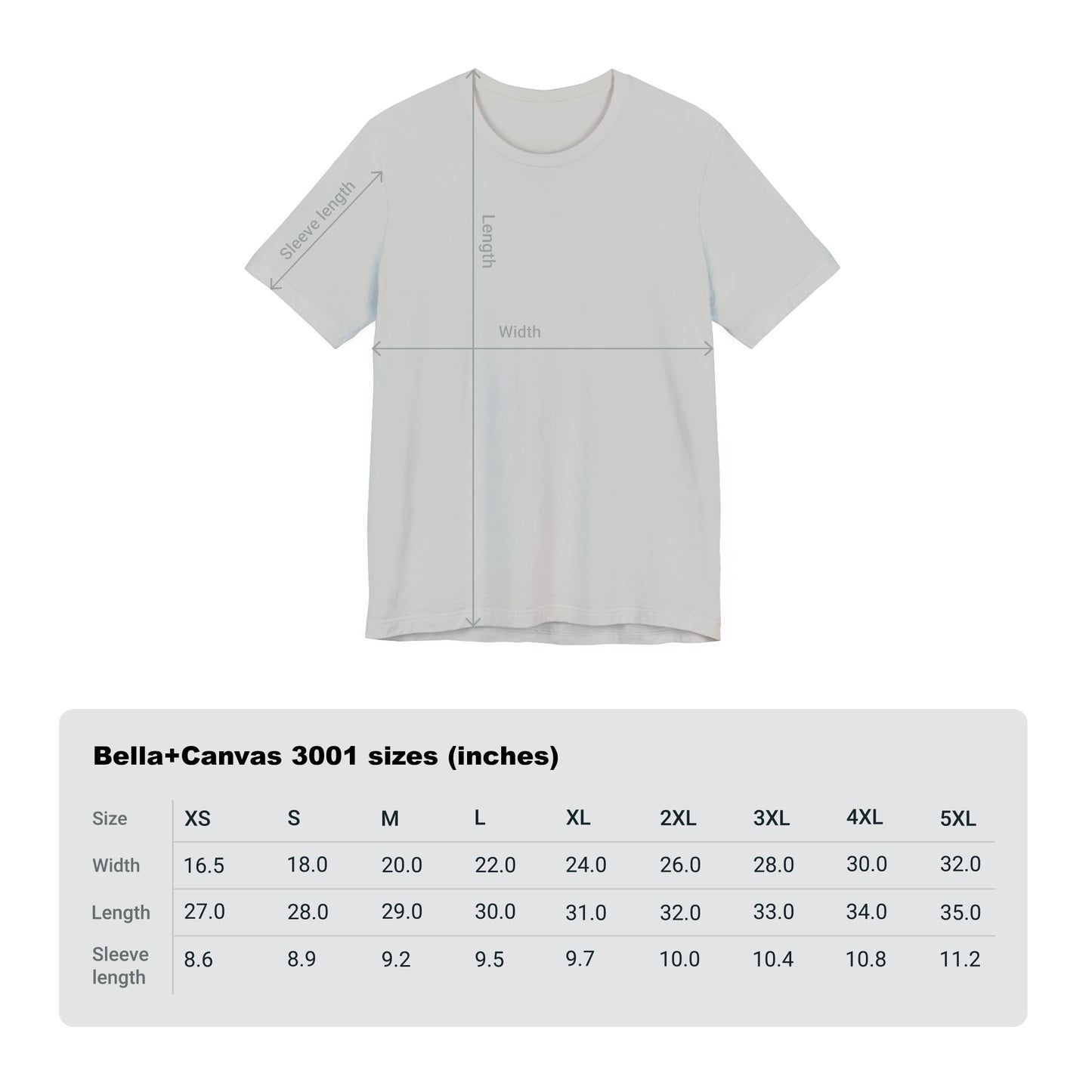 SOLid AF – Solana Tee