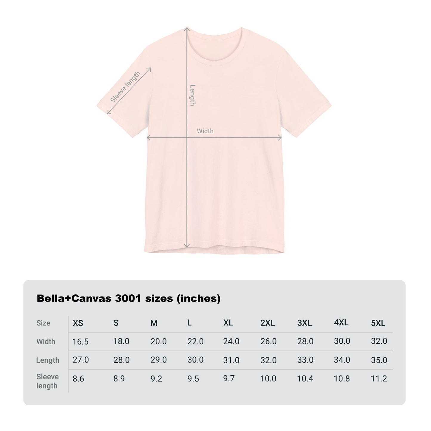 Hyperliquid(ated) Tee