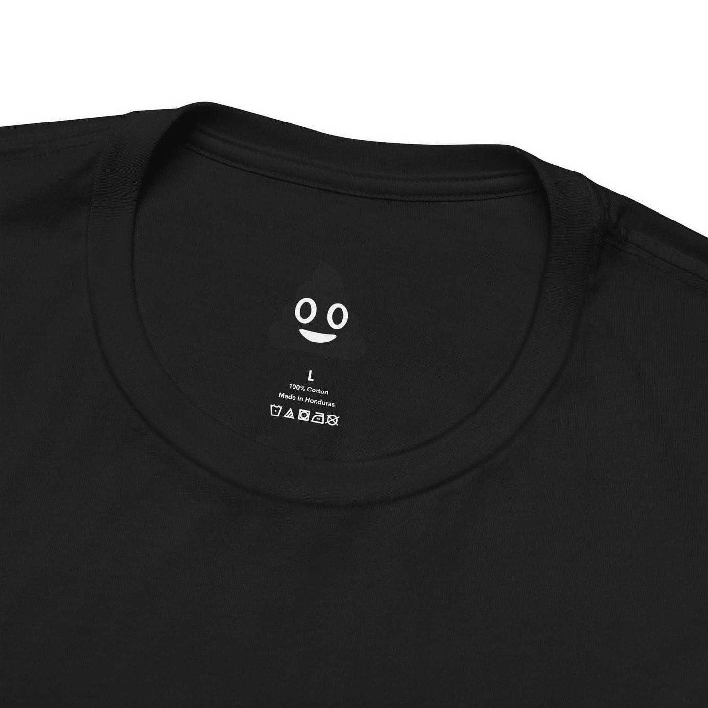 Hyperliquid(ated) Tee