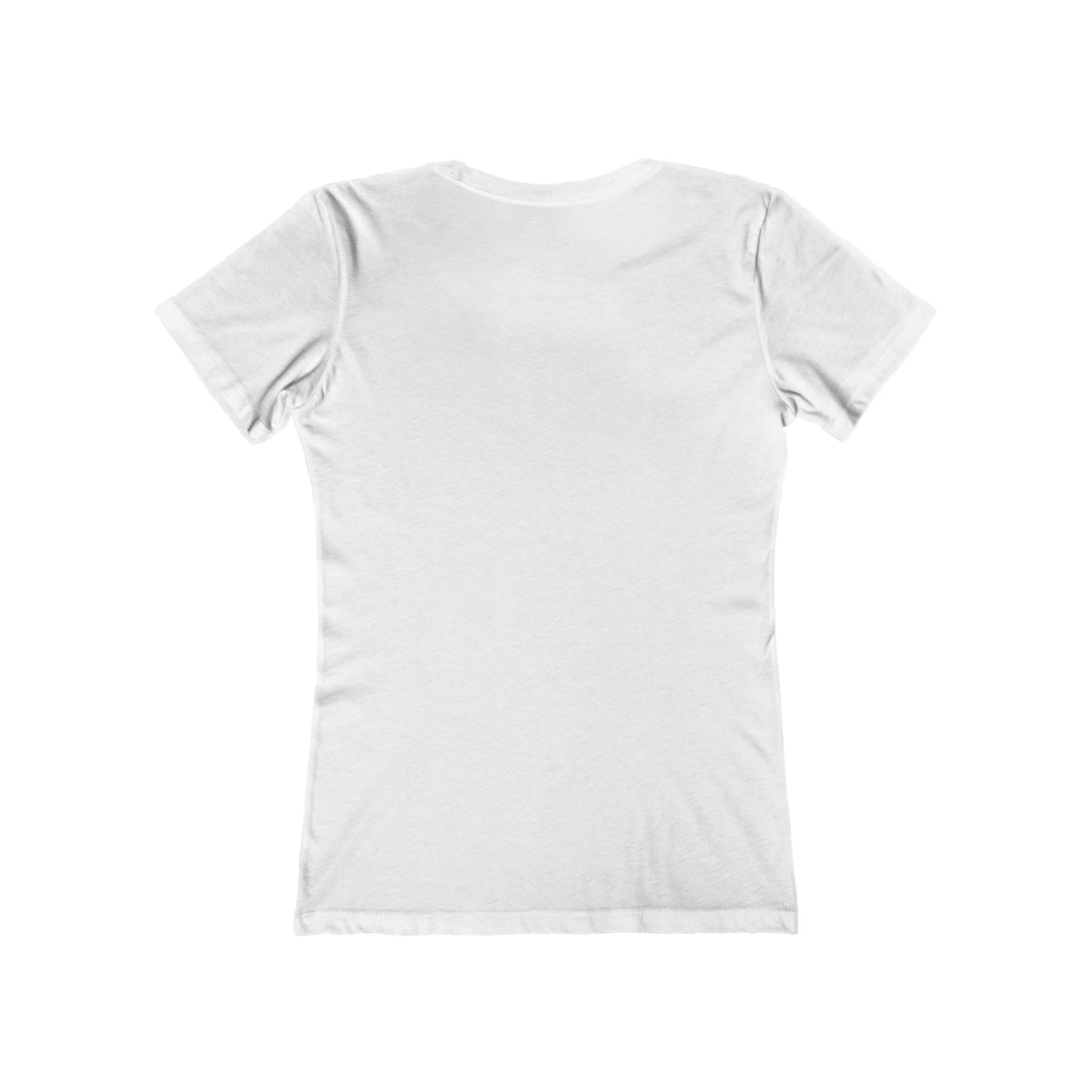 $SHITCOIN Psychedelic Slim Tee