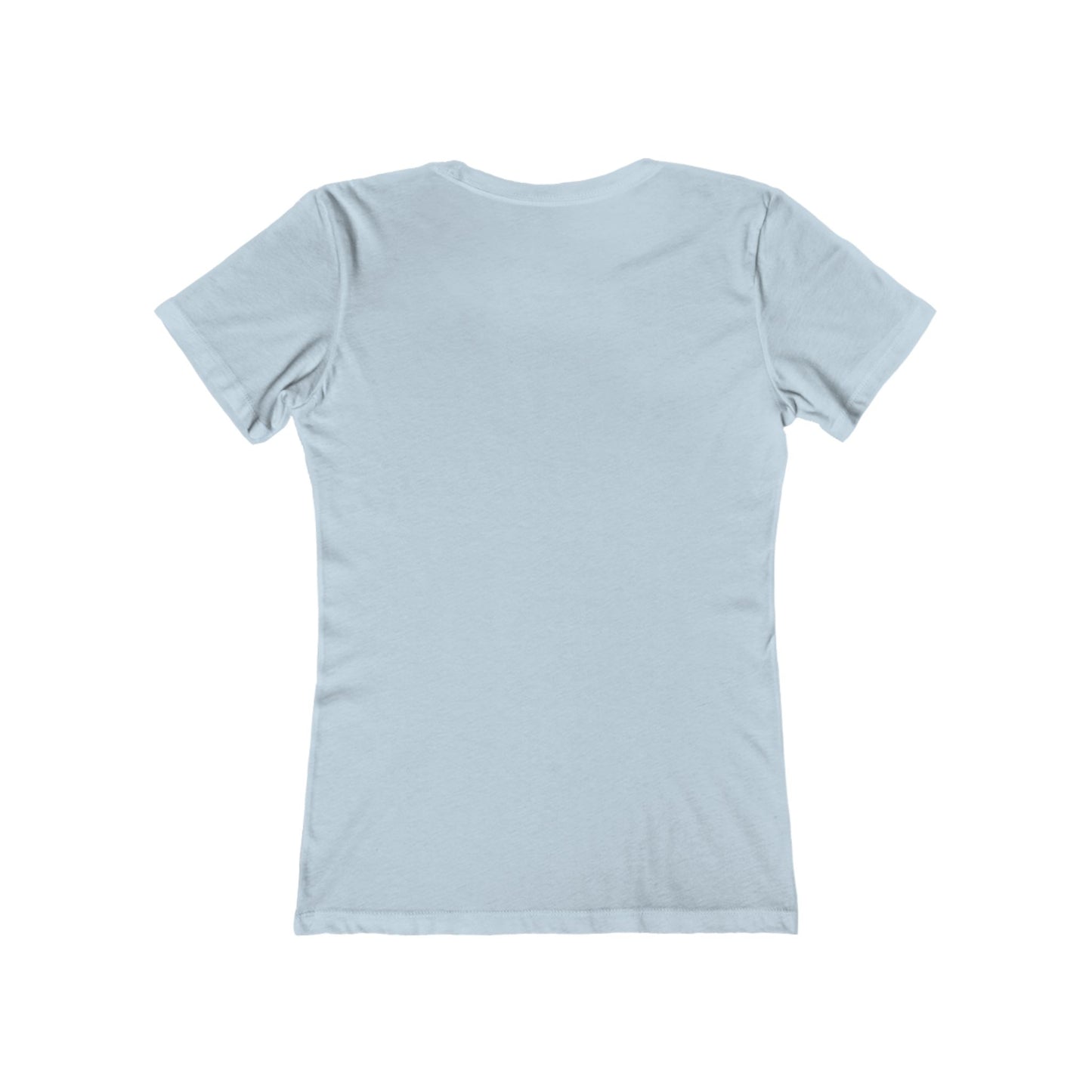 $SHITCOIN Psychedelic Slim Tee
