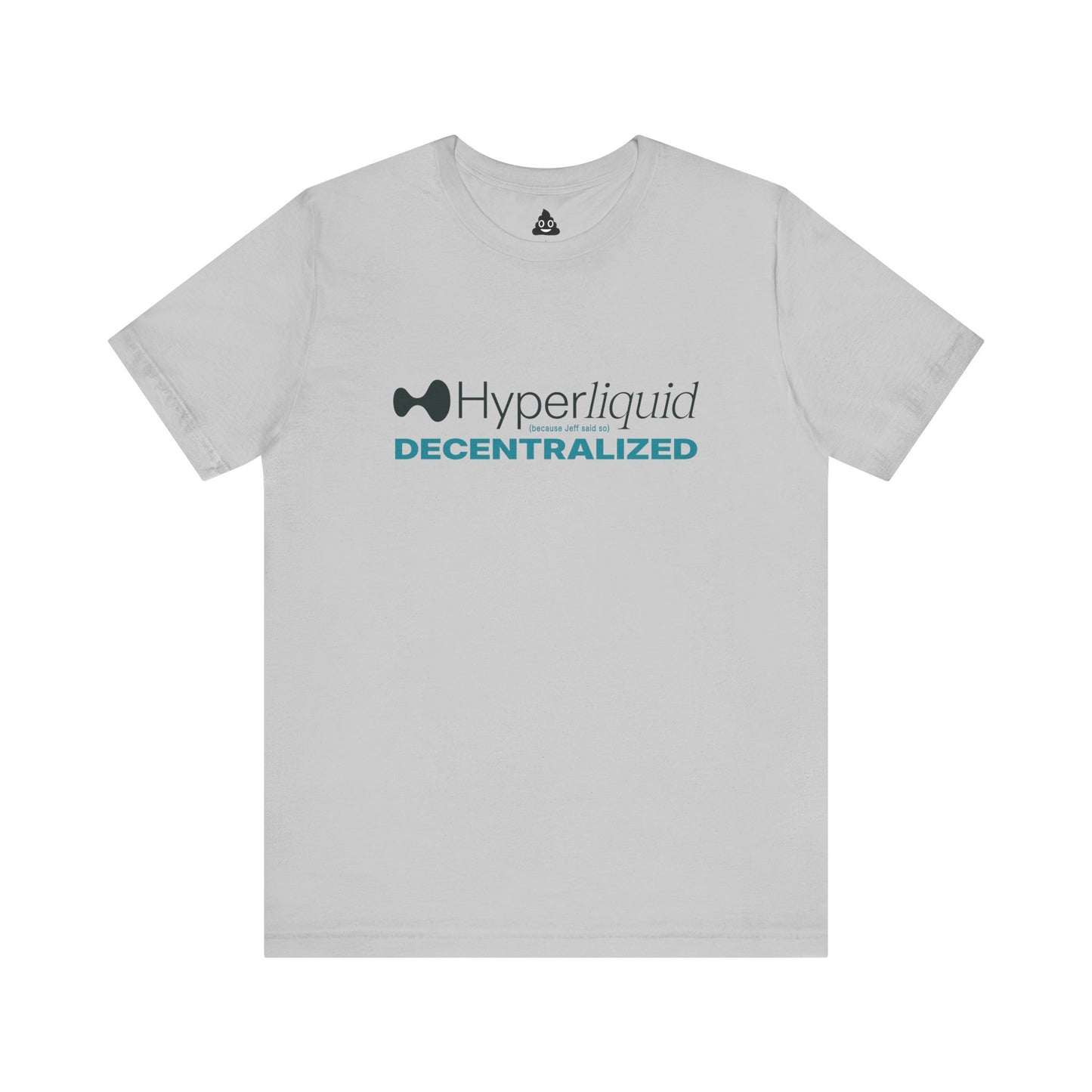 Hyperliquid Decentralized Satire
