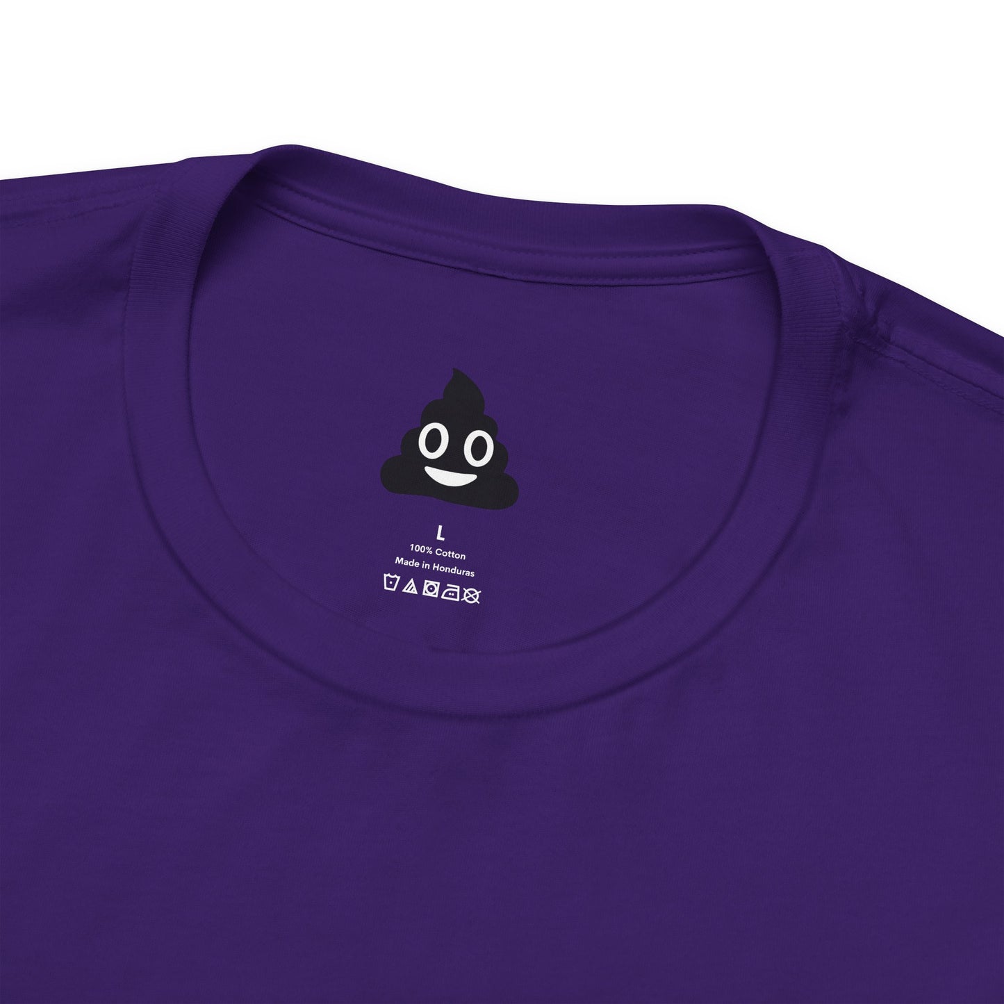 SOLid AF – Solana Tee