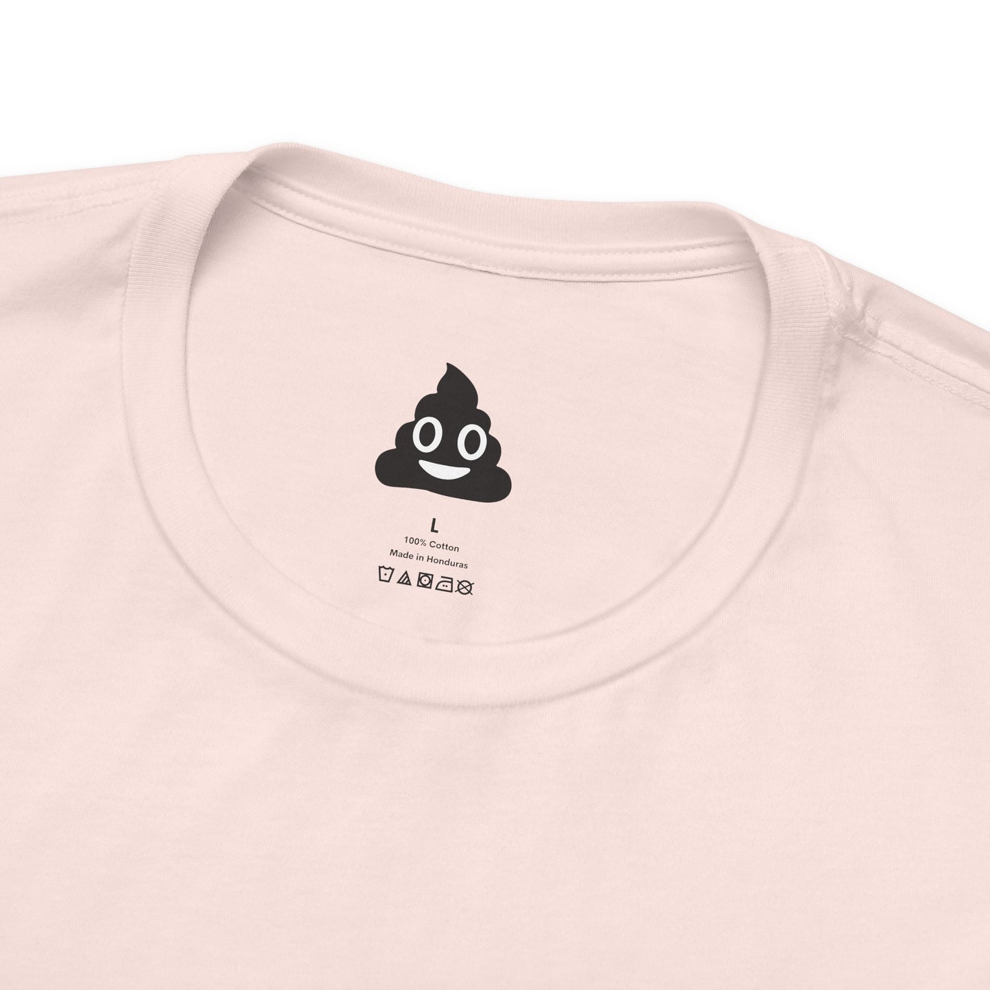 SOLid AF – Solana Tee