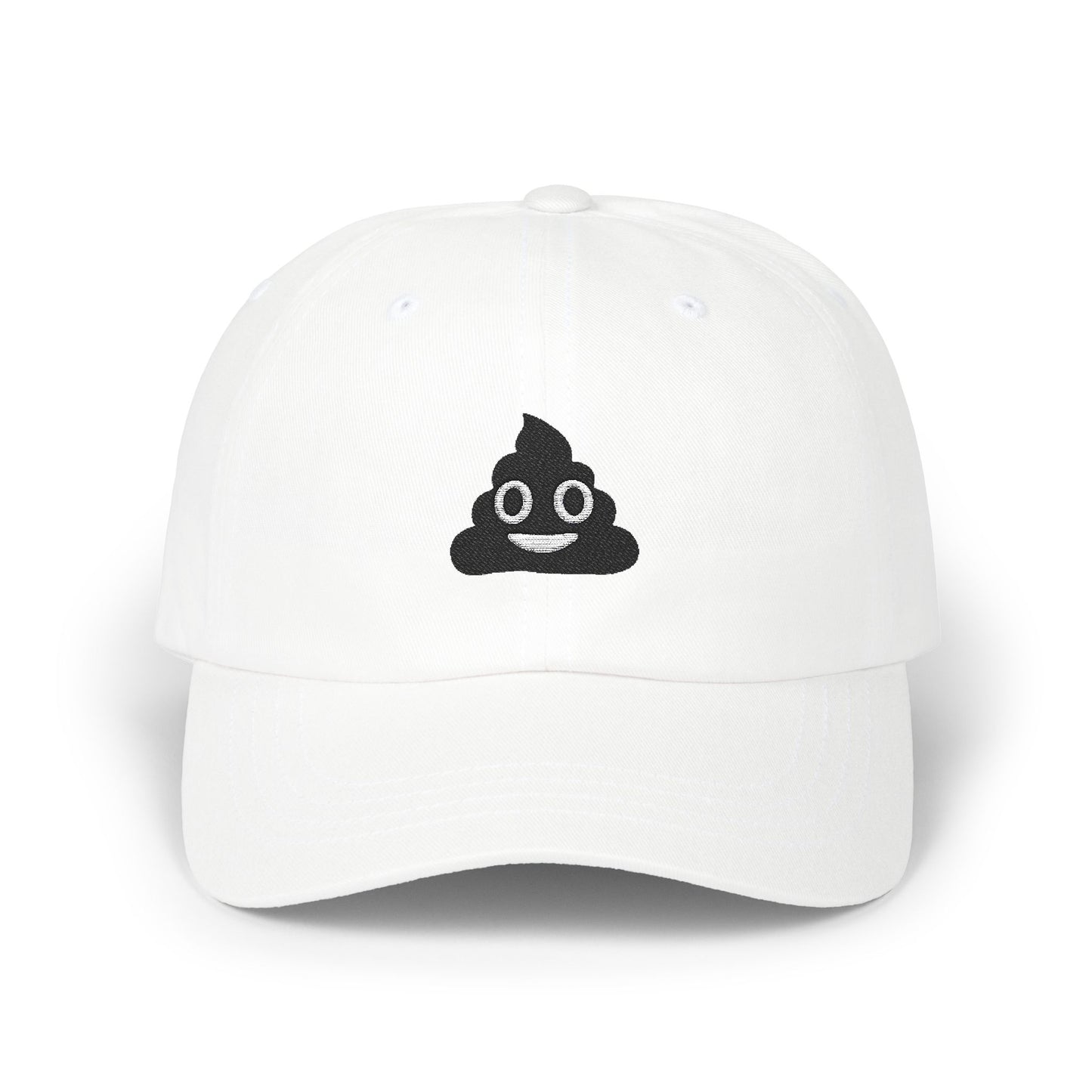 $SHITCOIN Crypto Cap