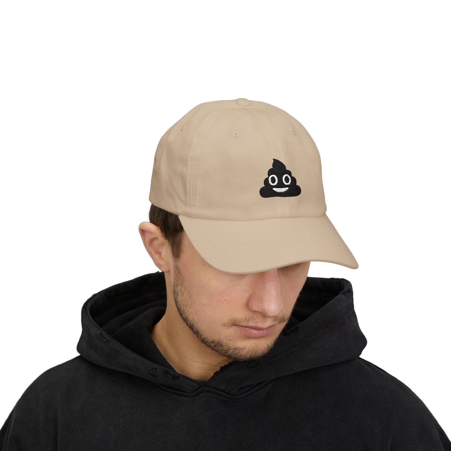 $SHITCOIN Crypto Cap