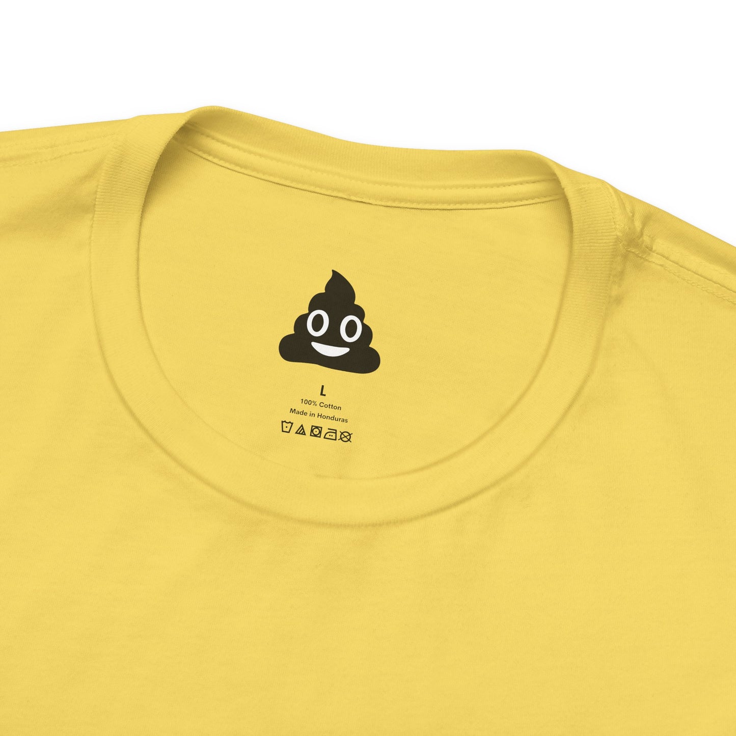 Hyperliquid(ated) Tee