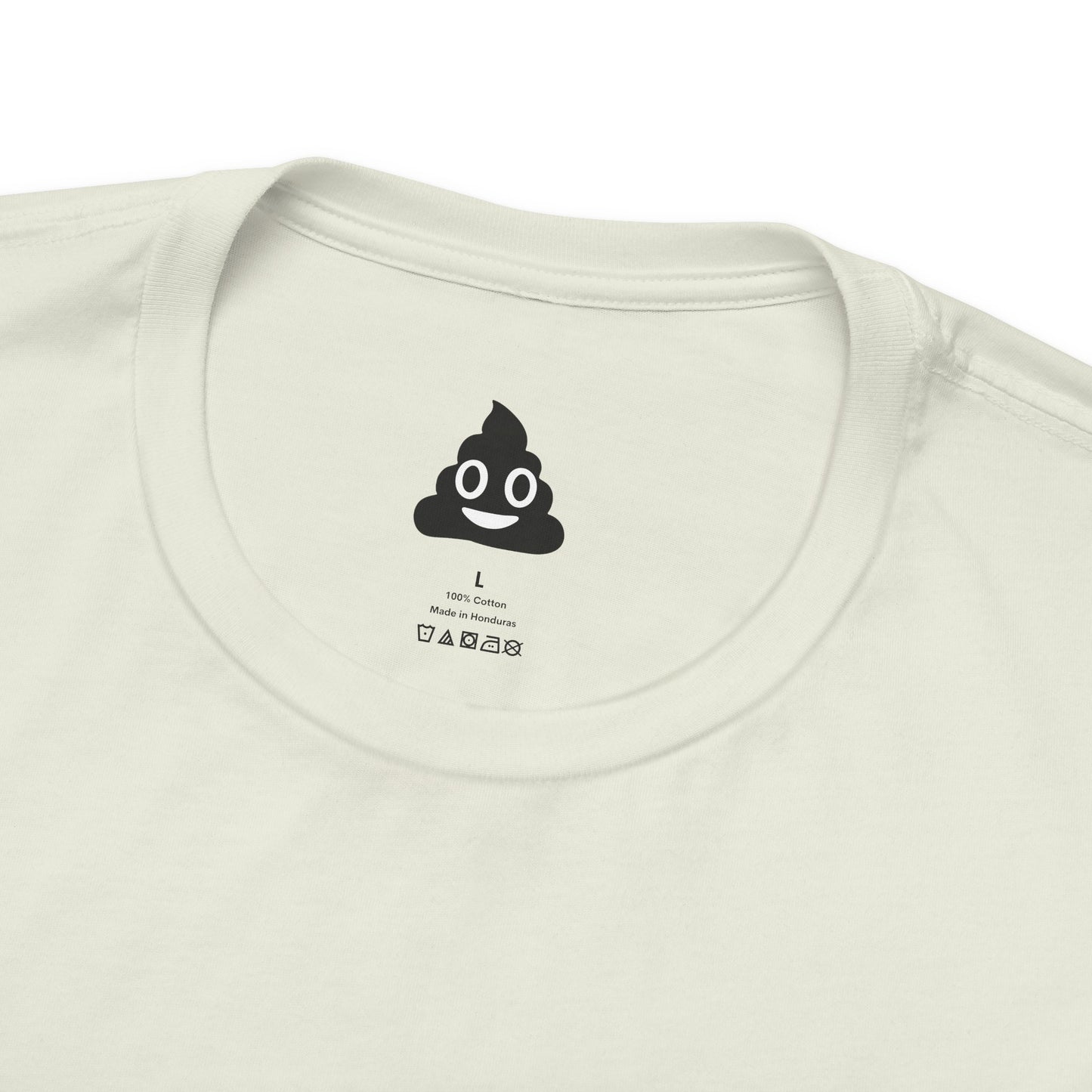 SOLid AF – Solana Tee