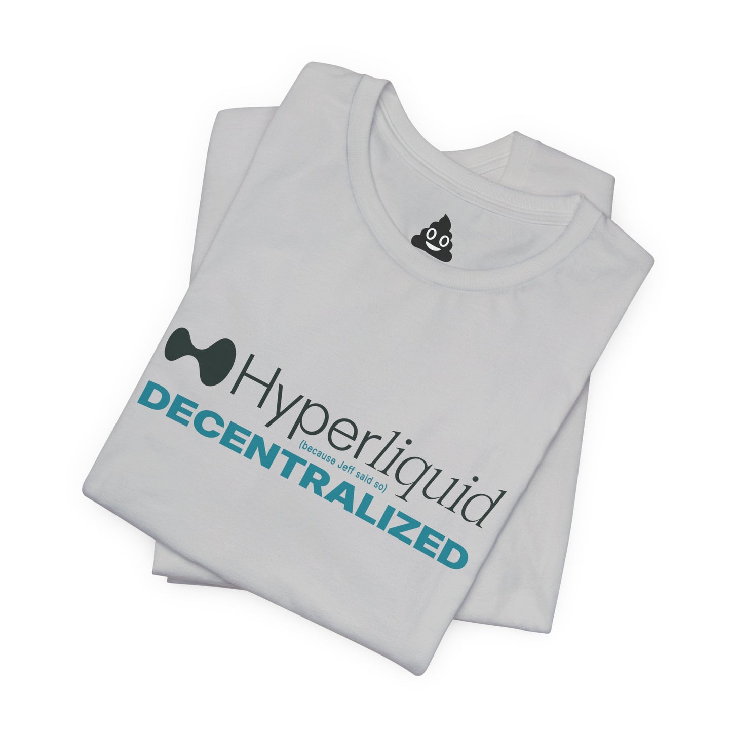 Hyperliquid Decentralized Satire