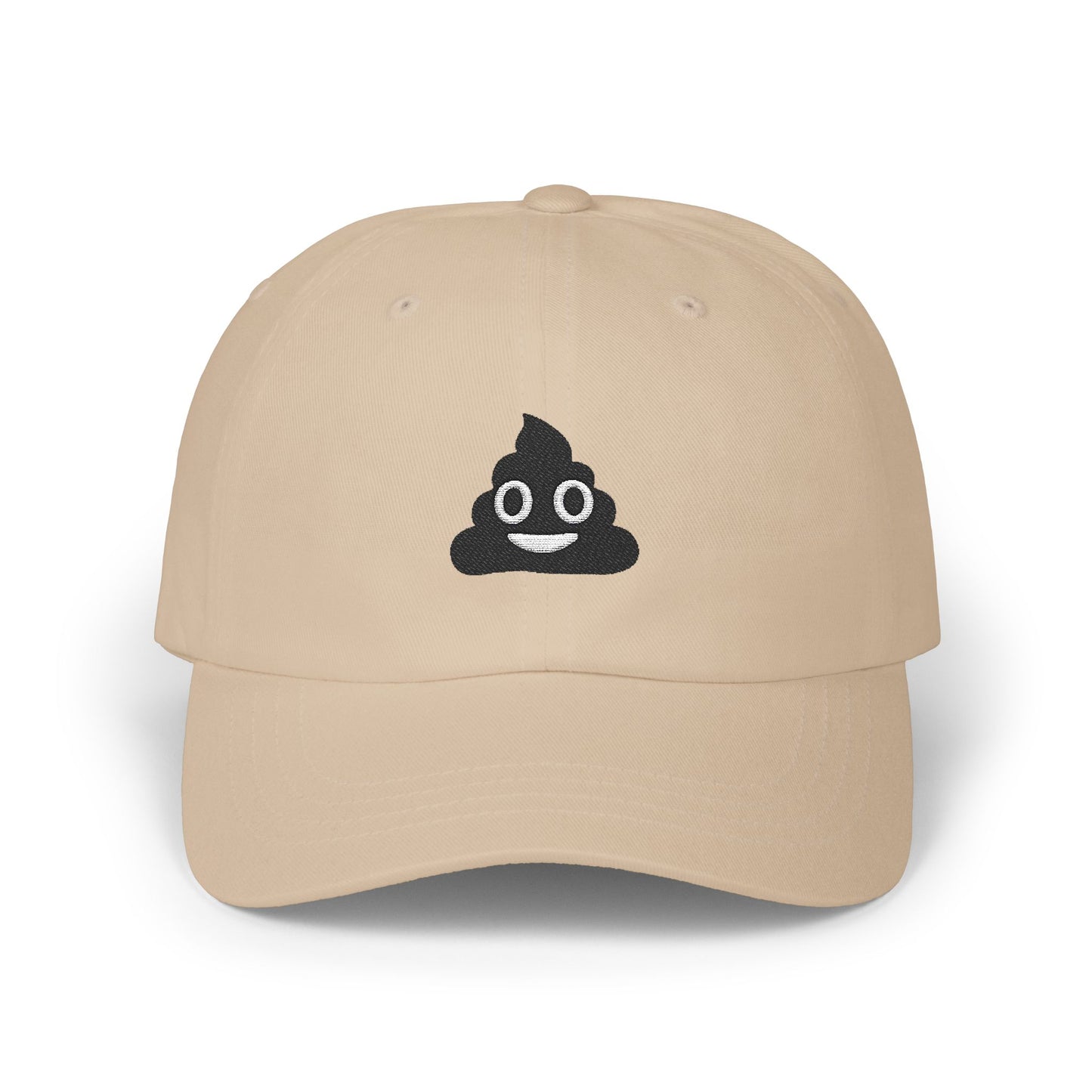 $SHITCOIN Crypto Cap
