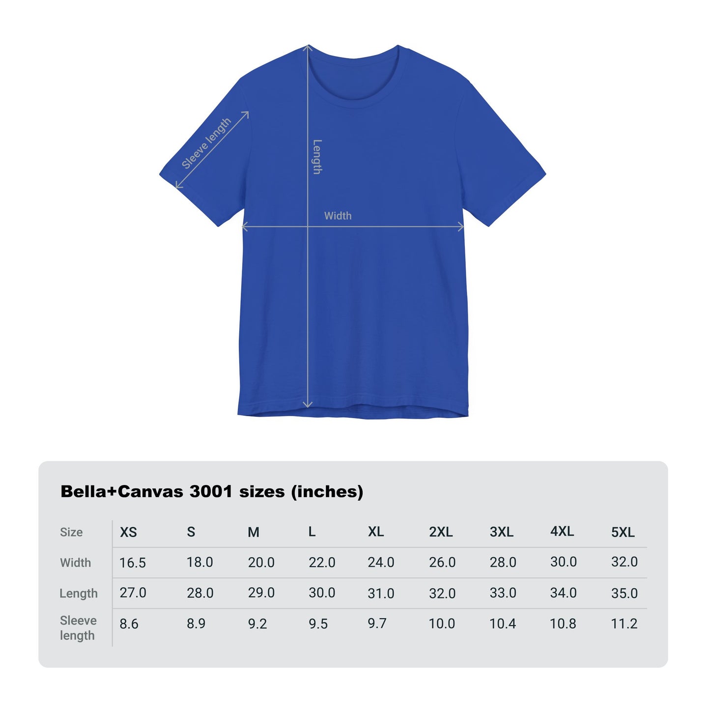 SOLid AF – Solana Tee