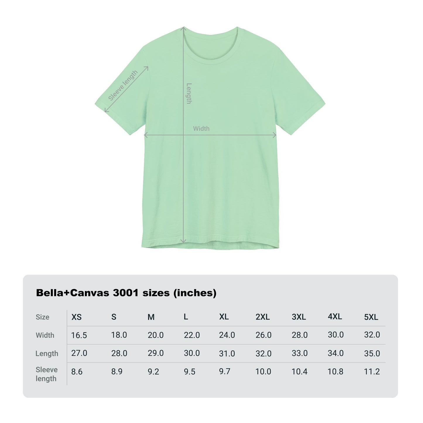 Smug Wojak “REKT With Conviction” Tee