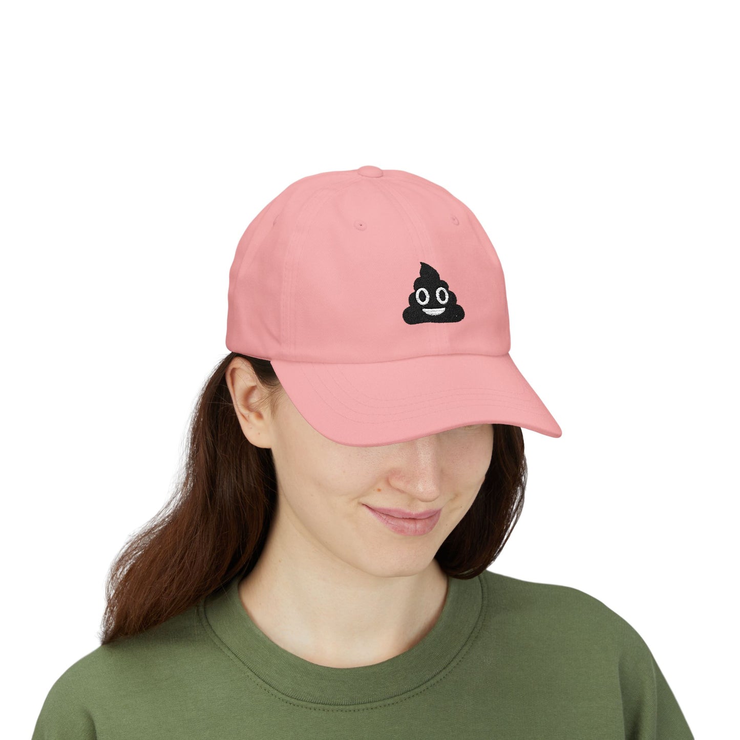 $SHITCOIN Crypto Cap