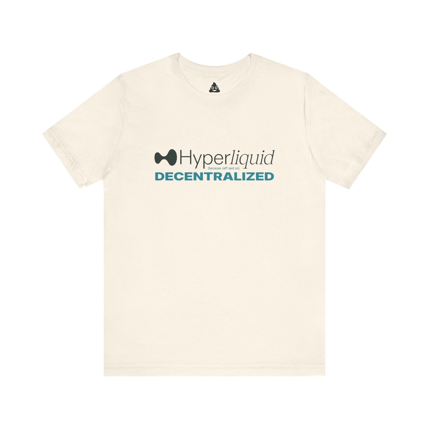 Hyperliquid Decentralized Satire