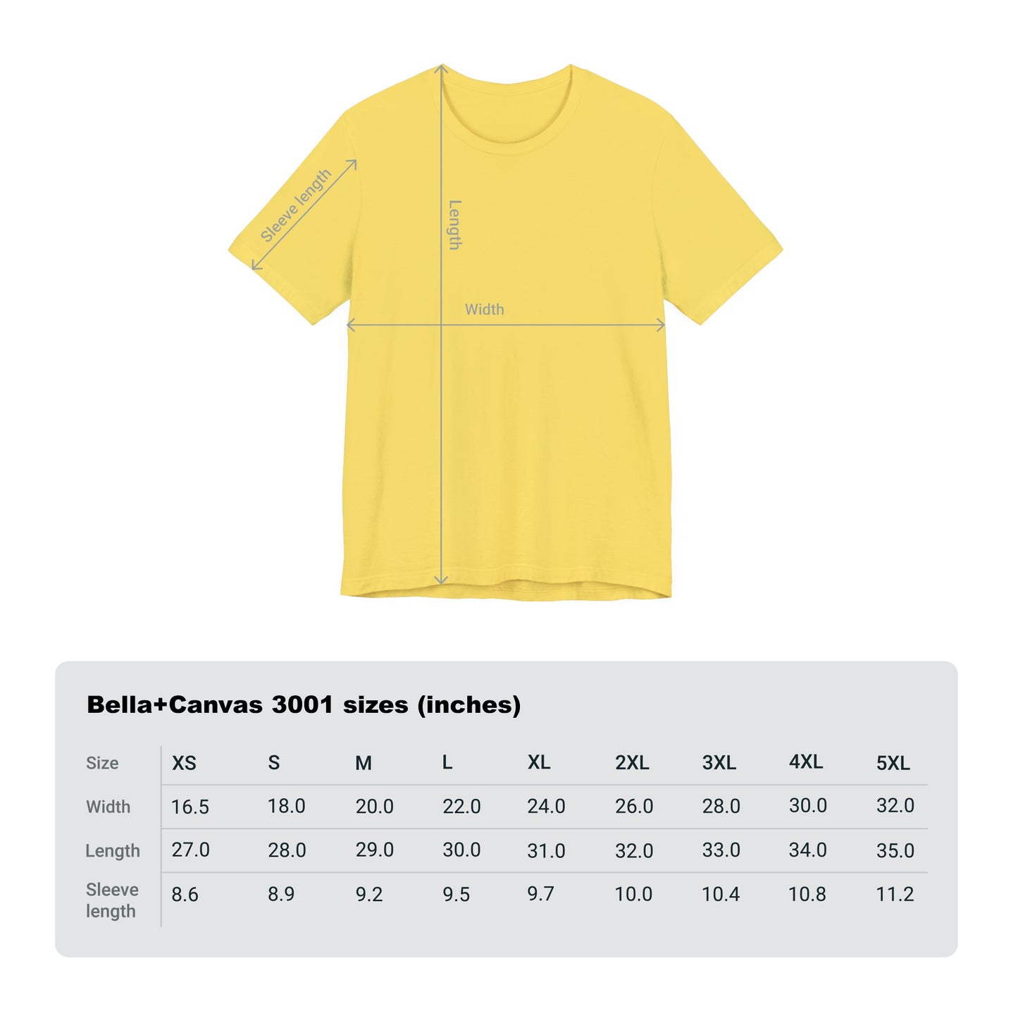 Hyperliquid(ated) Tee