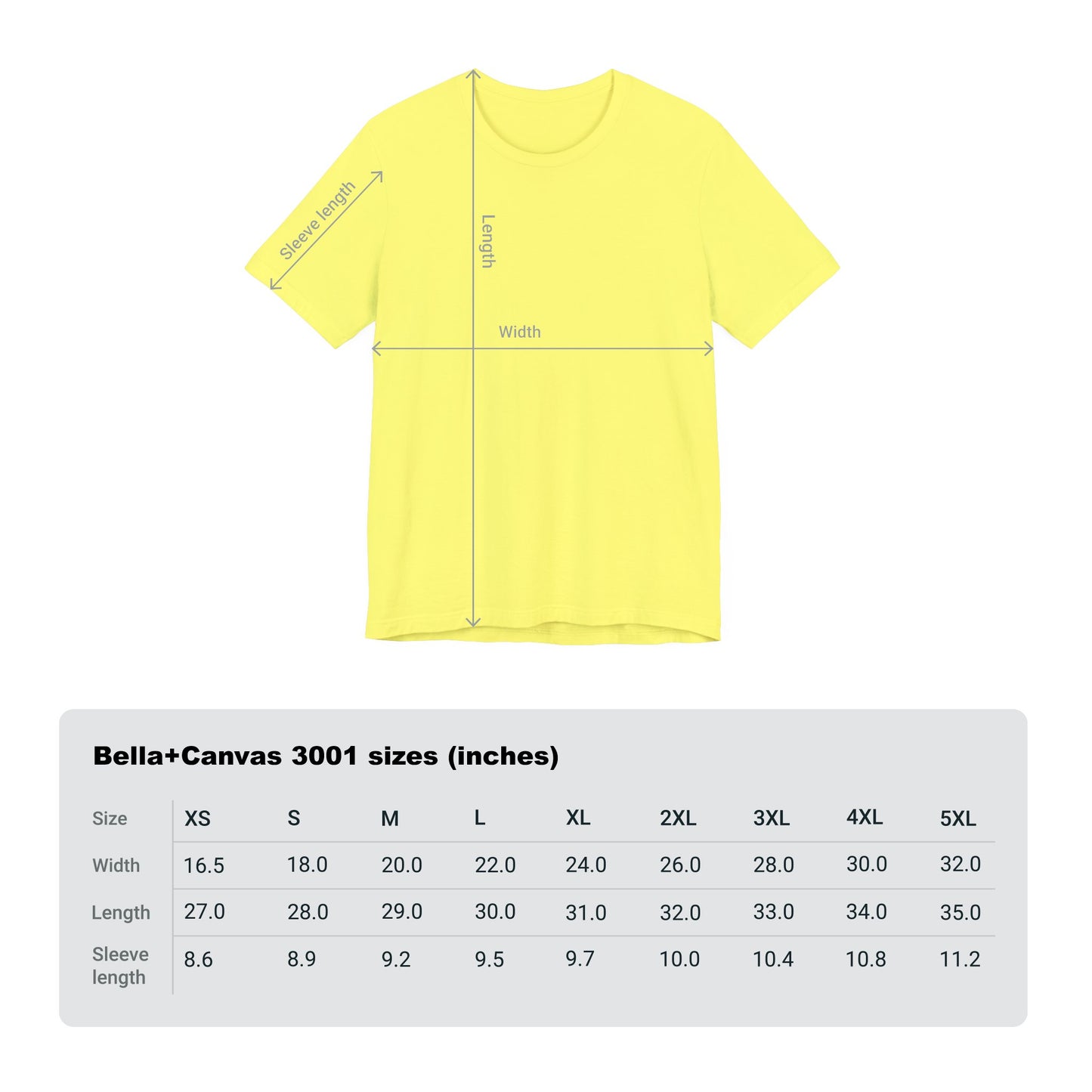BTC Maxi ETH Curious Tee