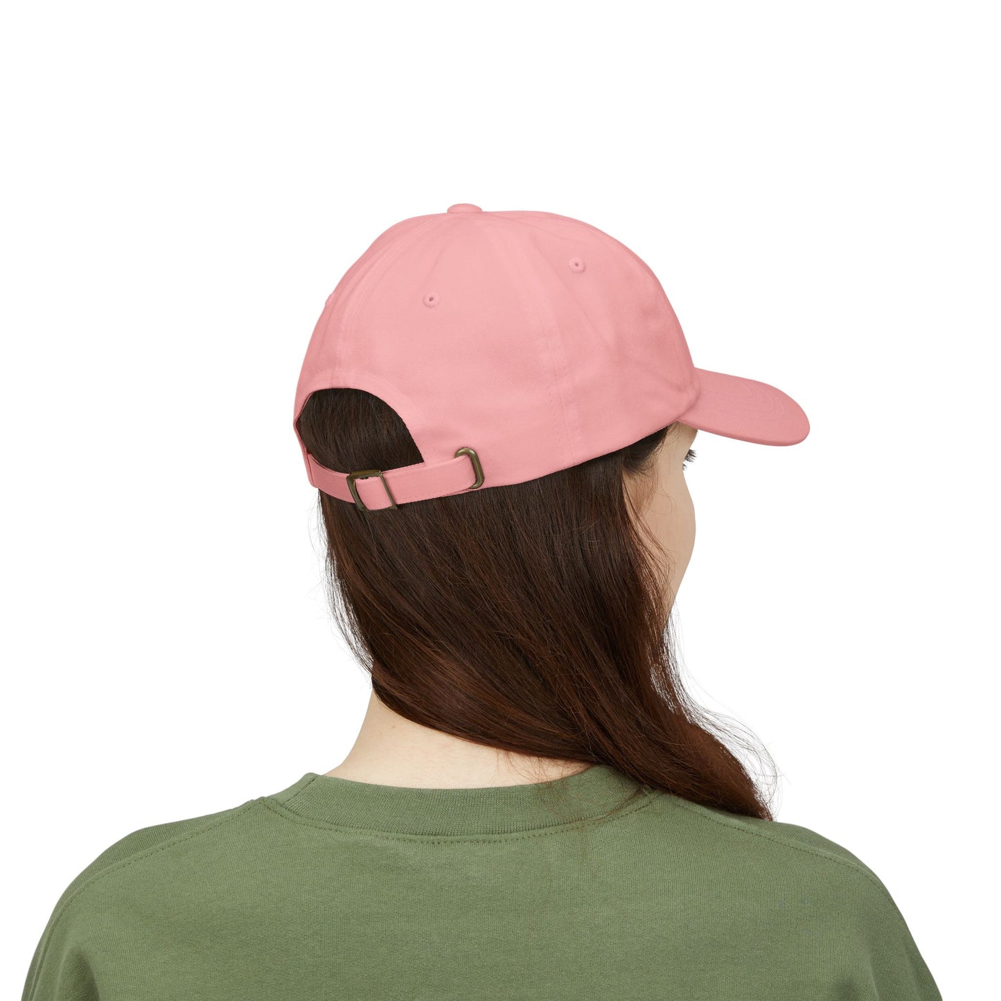 $SHITCOIN Crypto Cap
