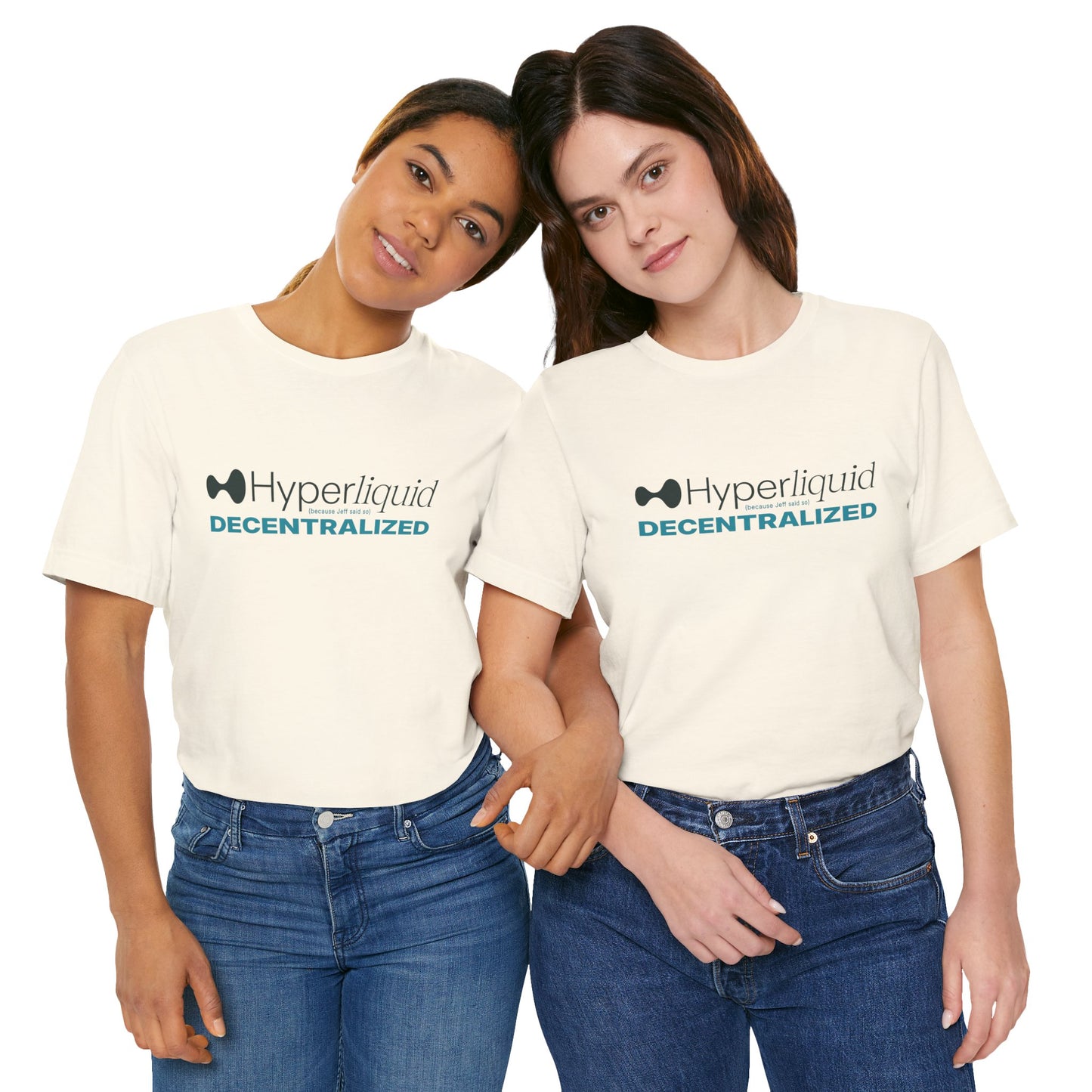 Hyperliquid Decentralized Satire