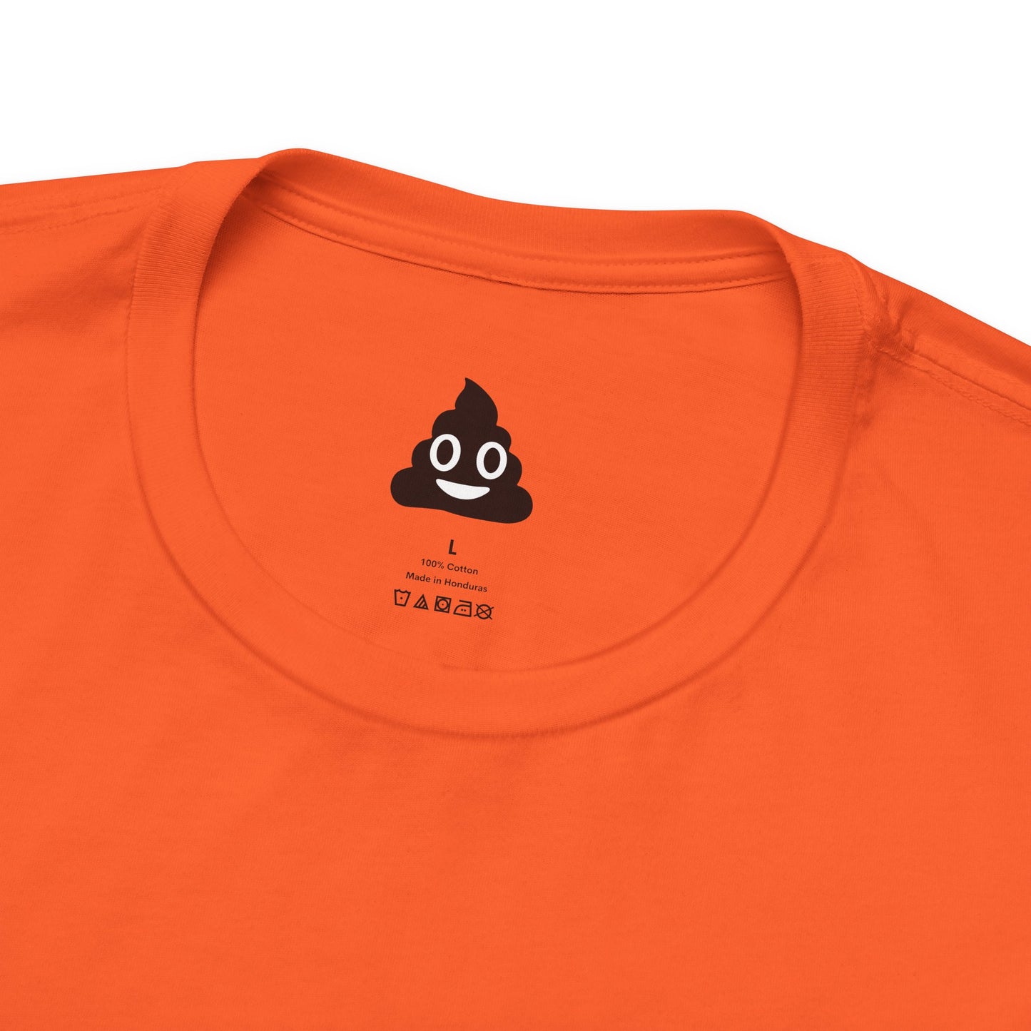 Hyperliquid(ated) Tee