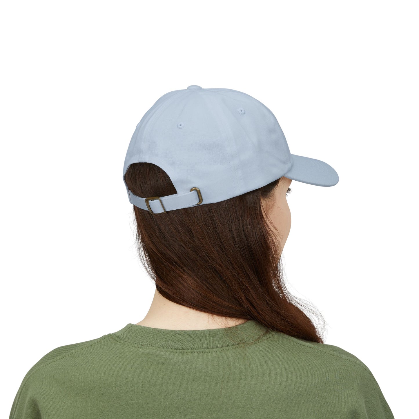 $SHITCOIN Crypto Cap